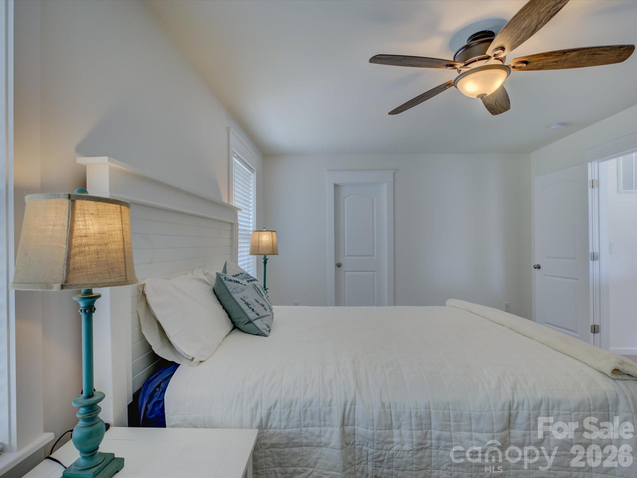 2610 Courtland Drive