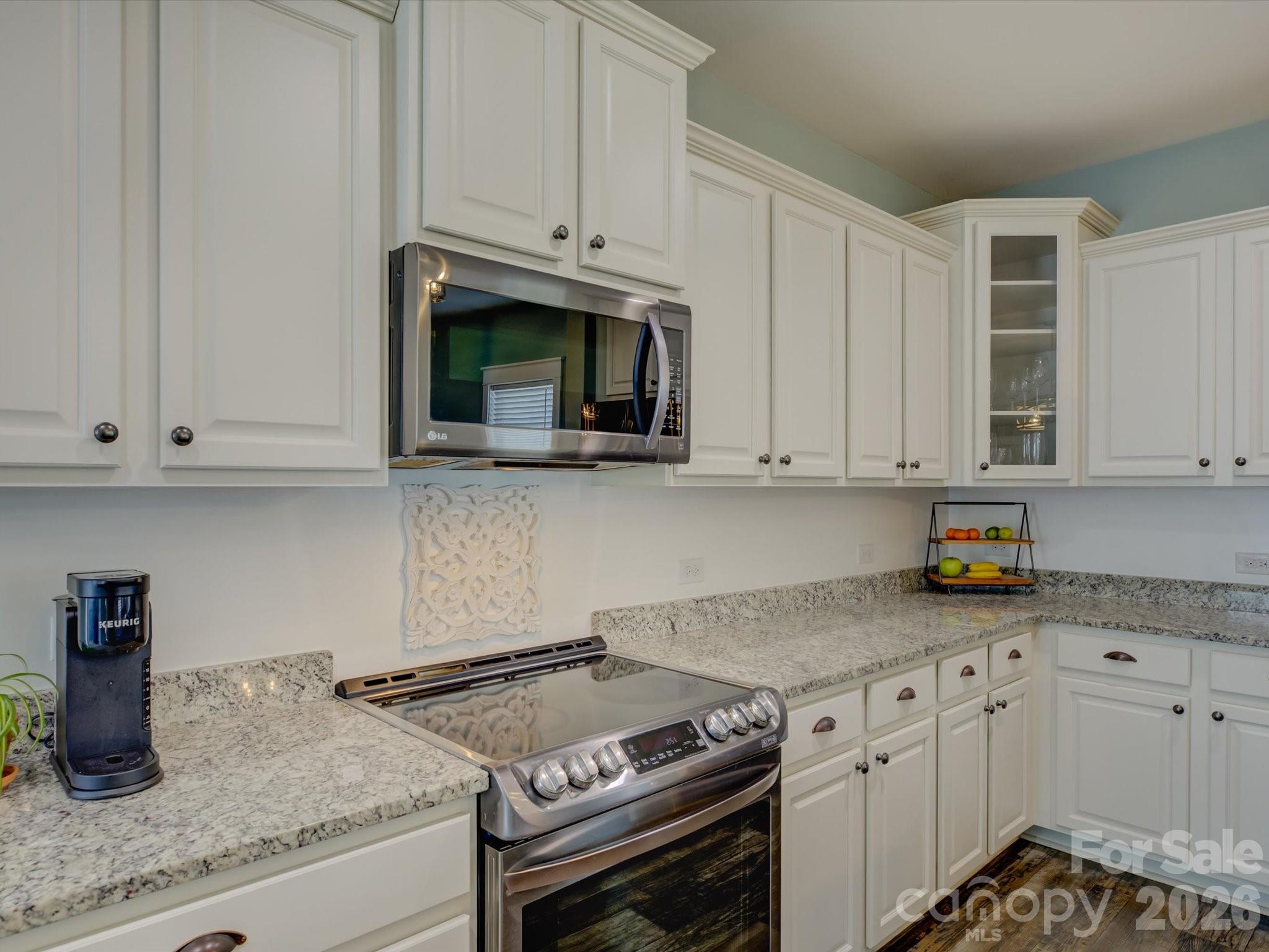 2610 Courtland Drive