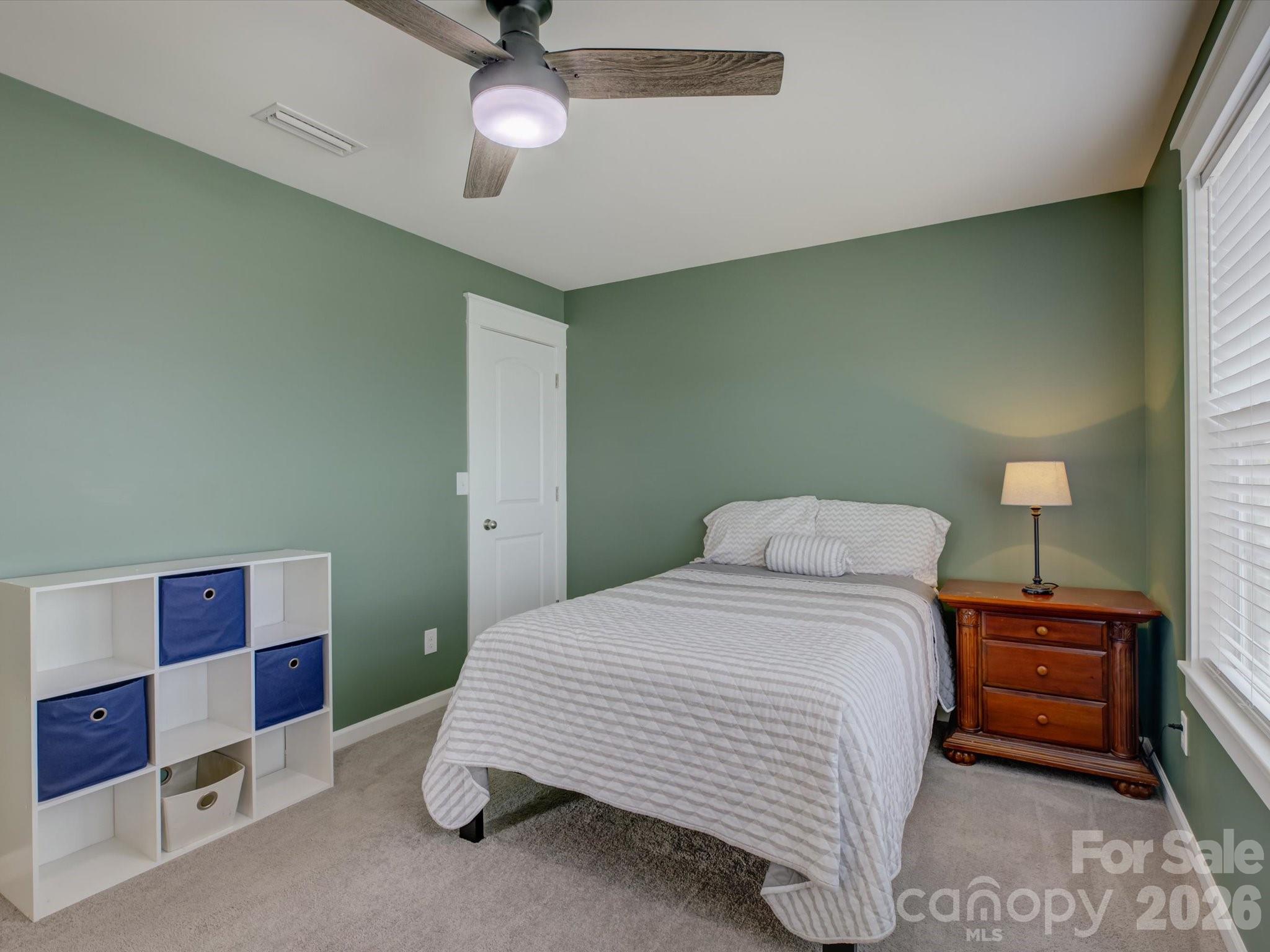 2610 Courtland Drive