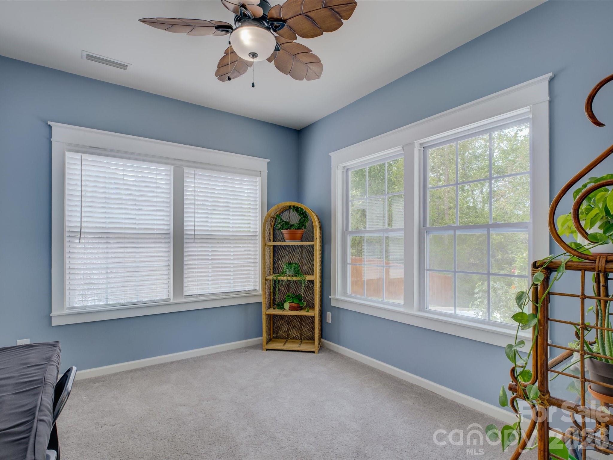 2610 Courtland Drive