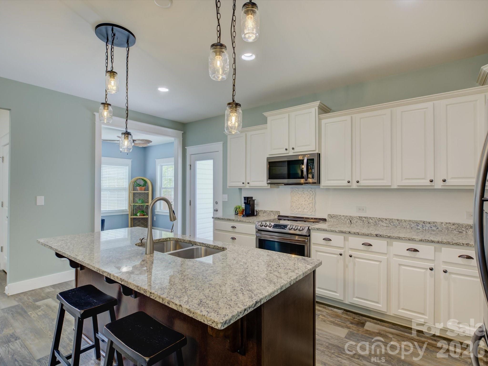 2610 Courtland Drive