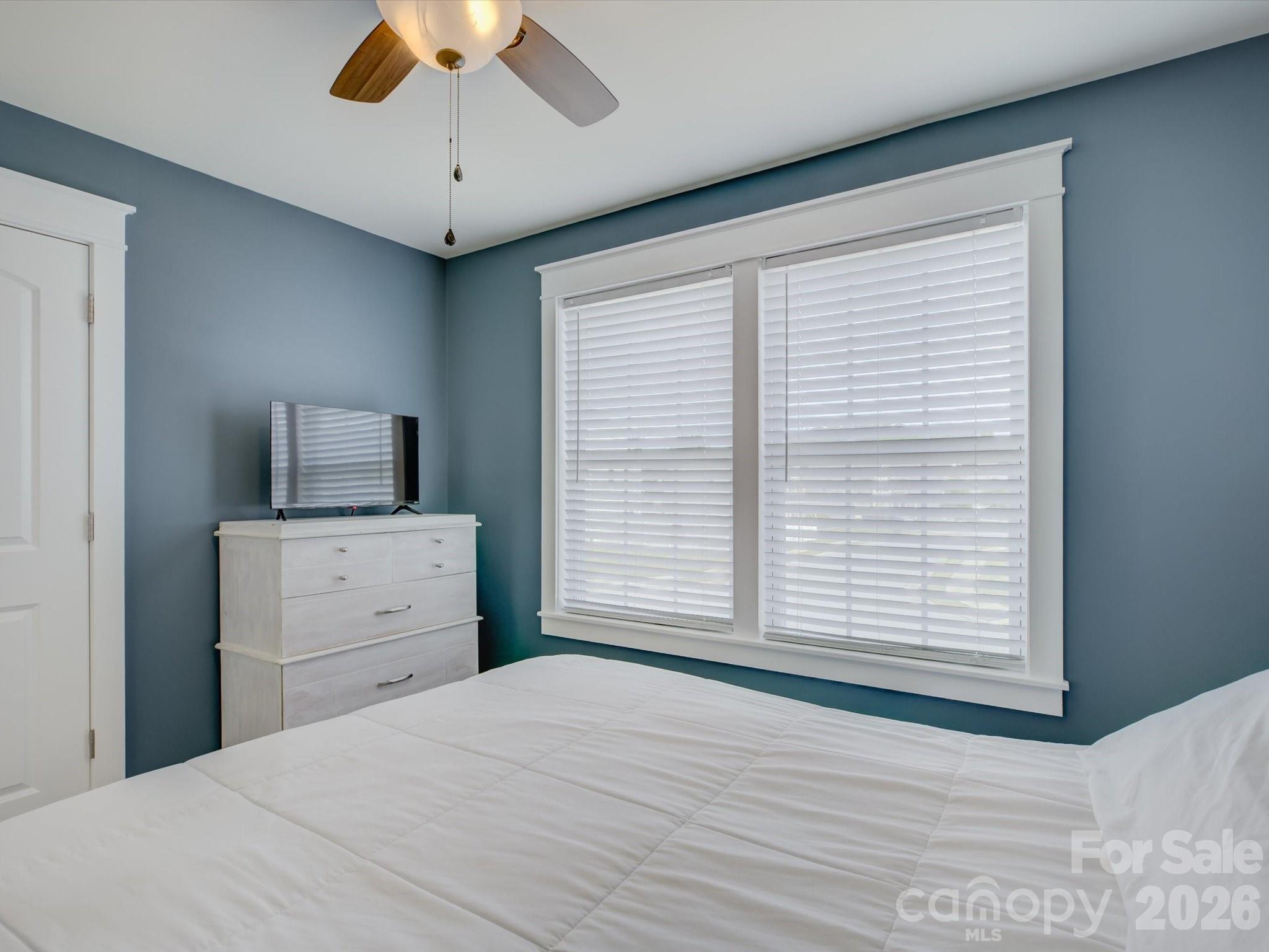 2610 Courtland Drive