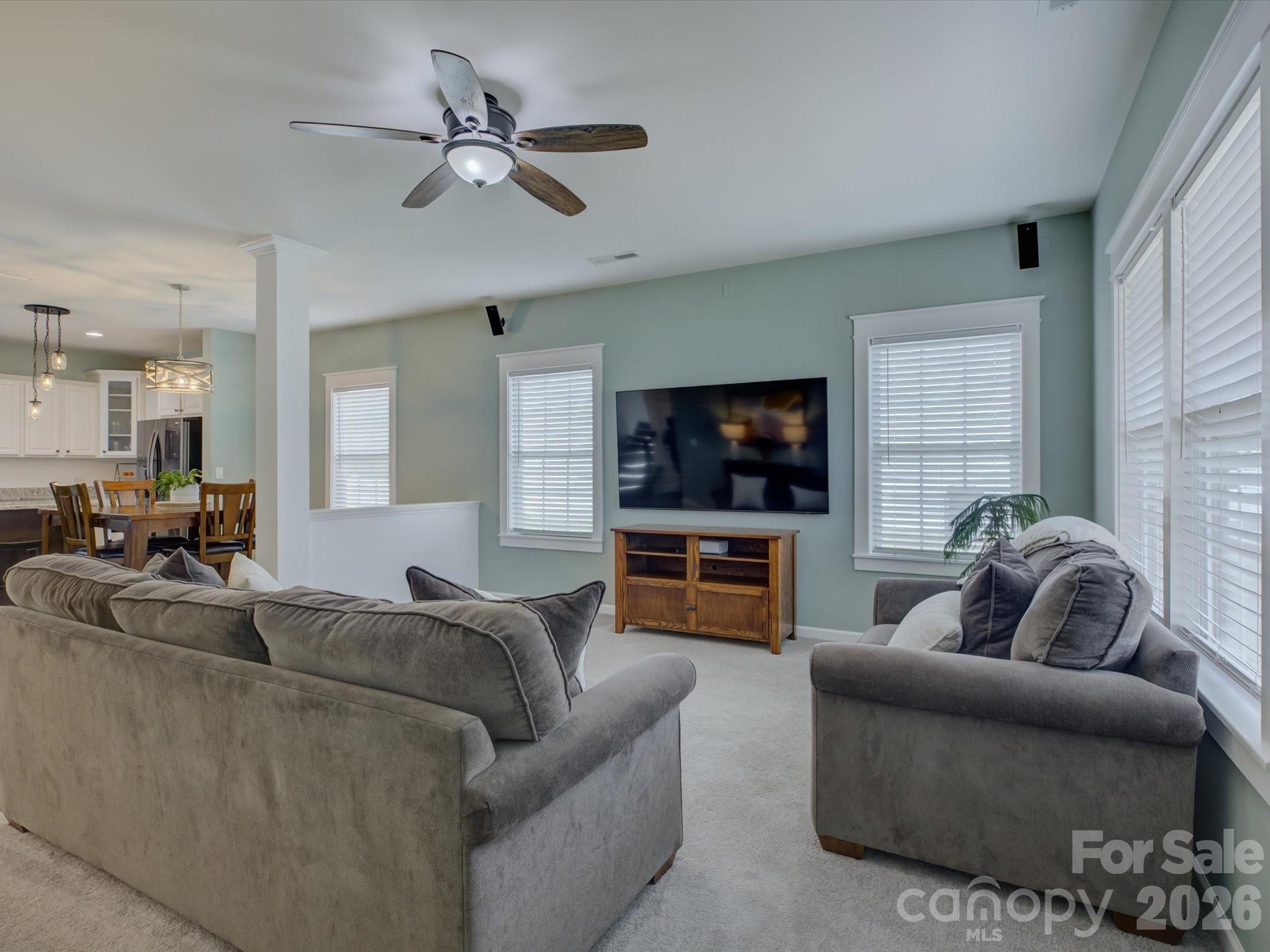 2610 Courtland Drive