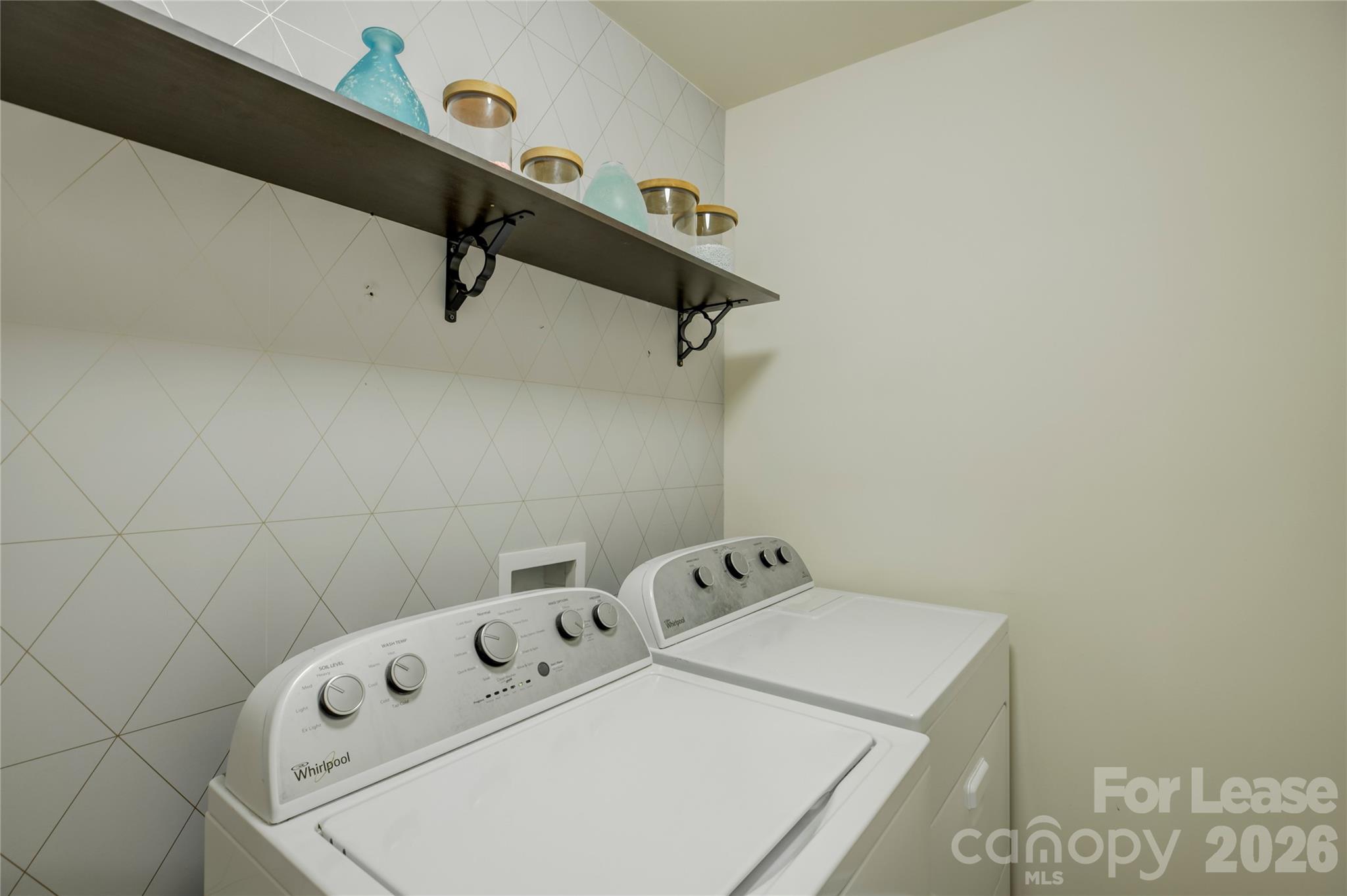 1731 Evergreen Drive