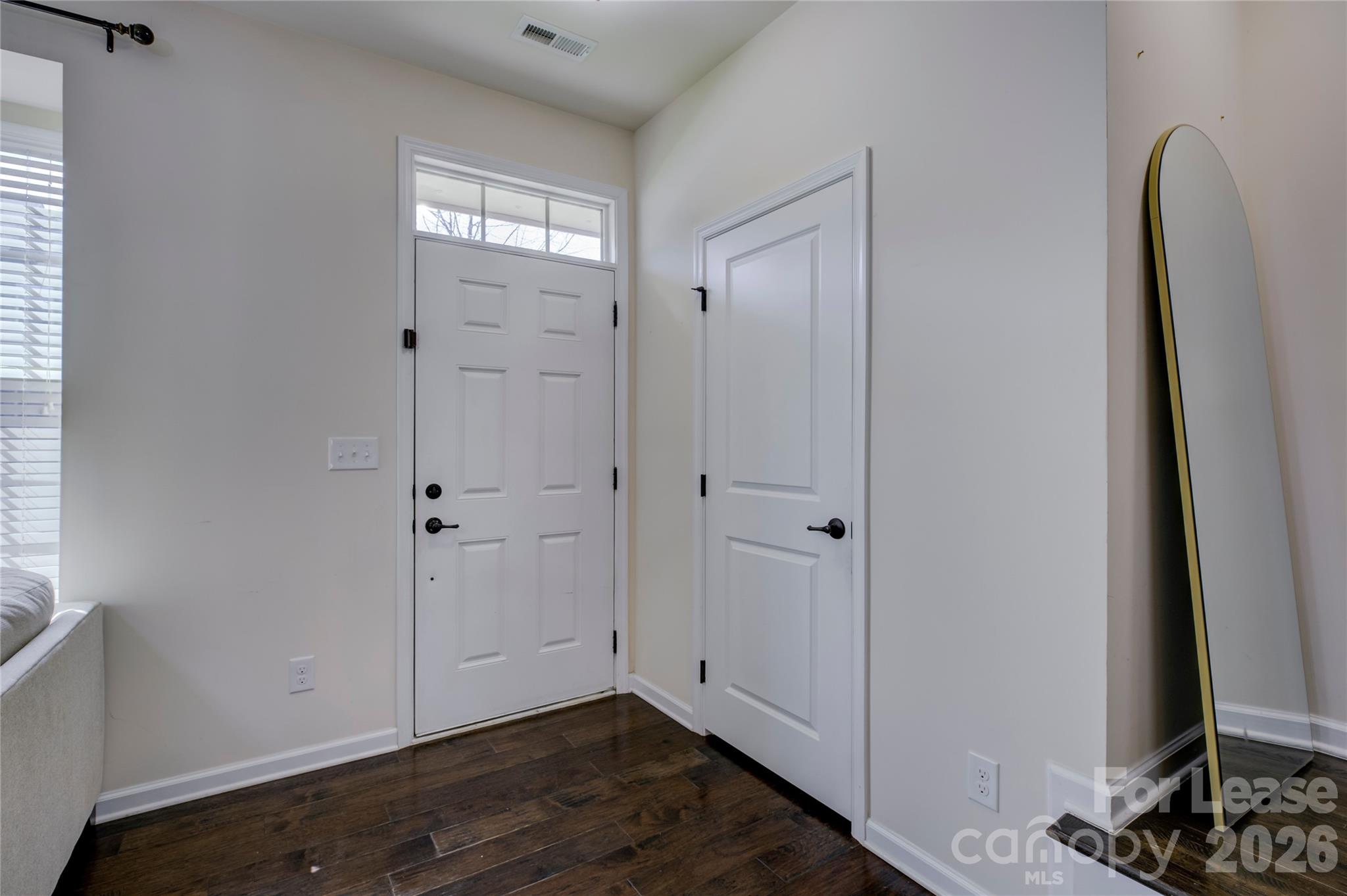 1731 Evergreen Drive