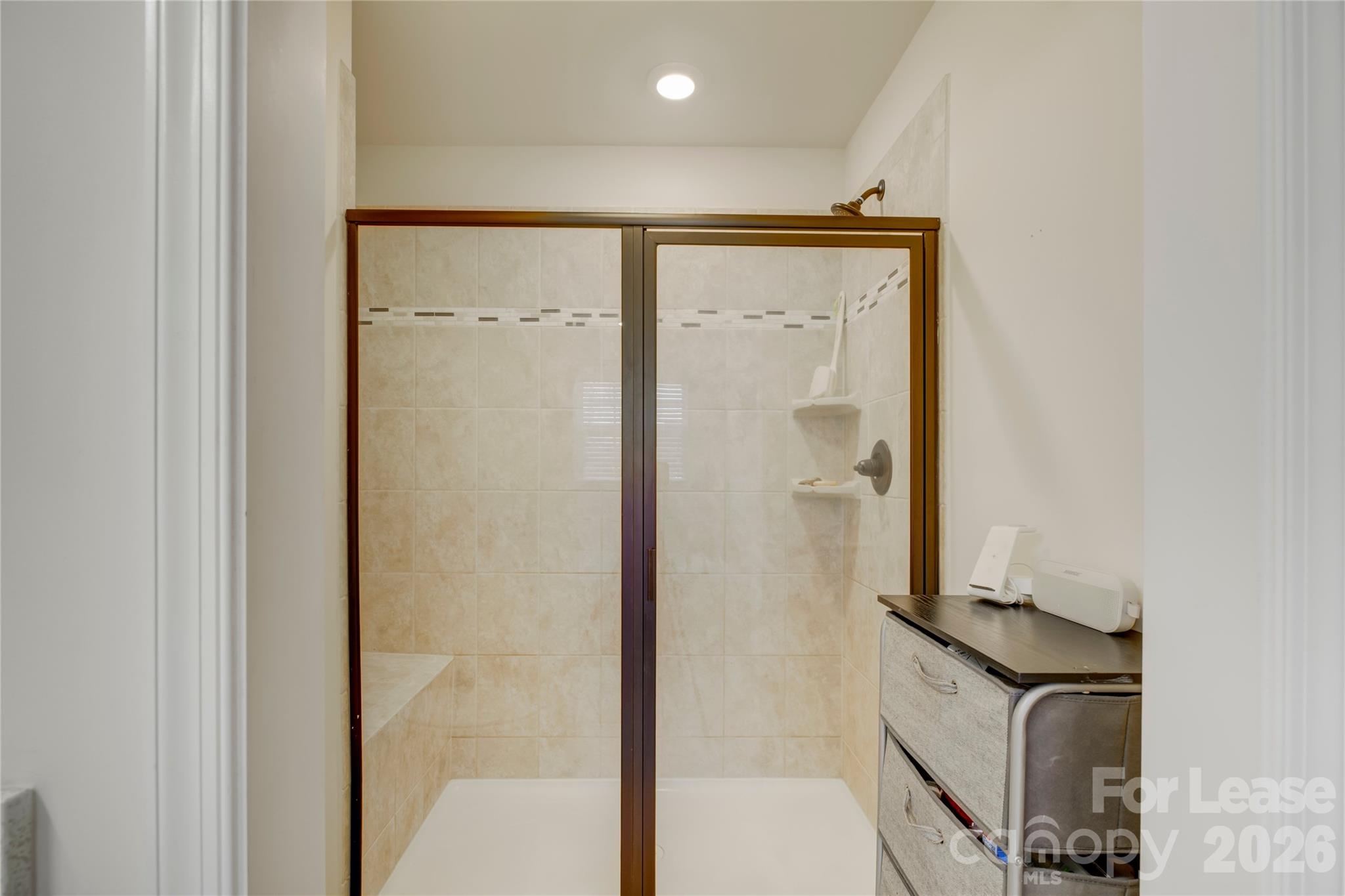 1731 Evergreen Drive