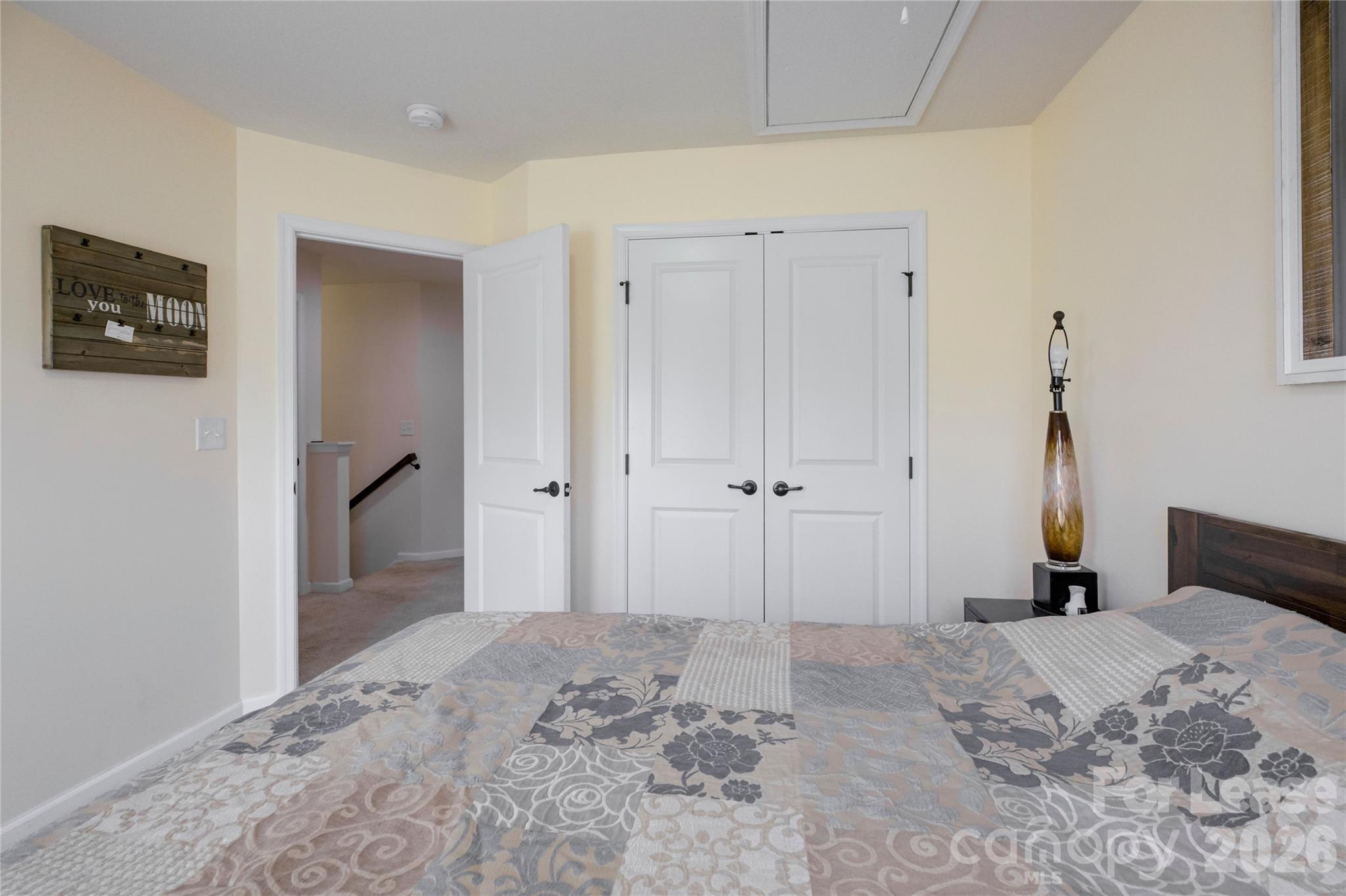 1731 Evergreen Drive