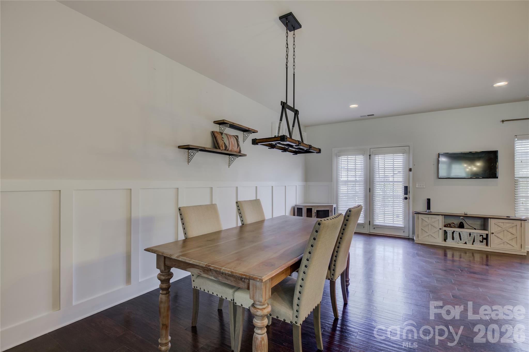 1731 Evergreen Drive