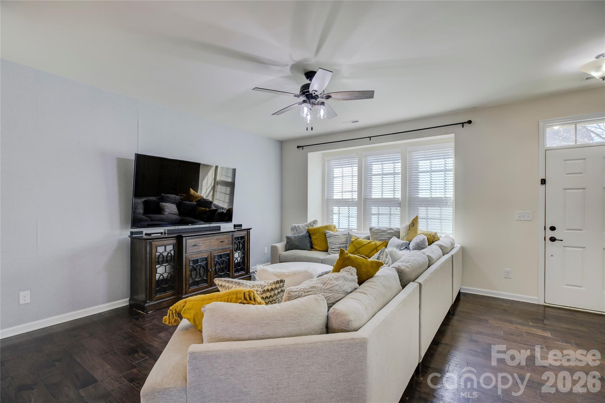 1731 Evergreen Drive