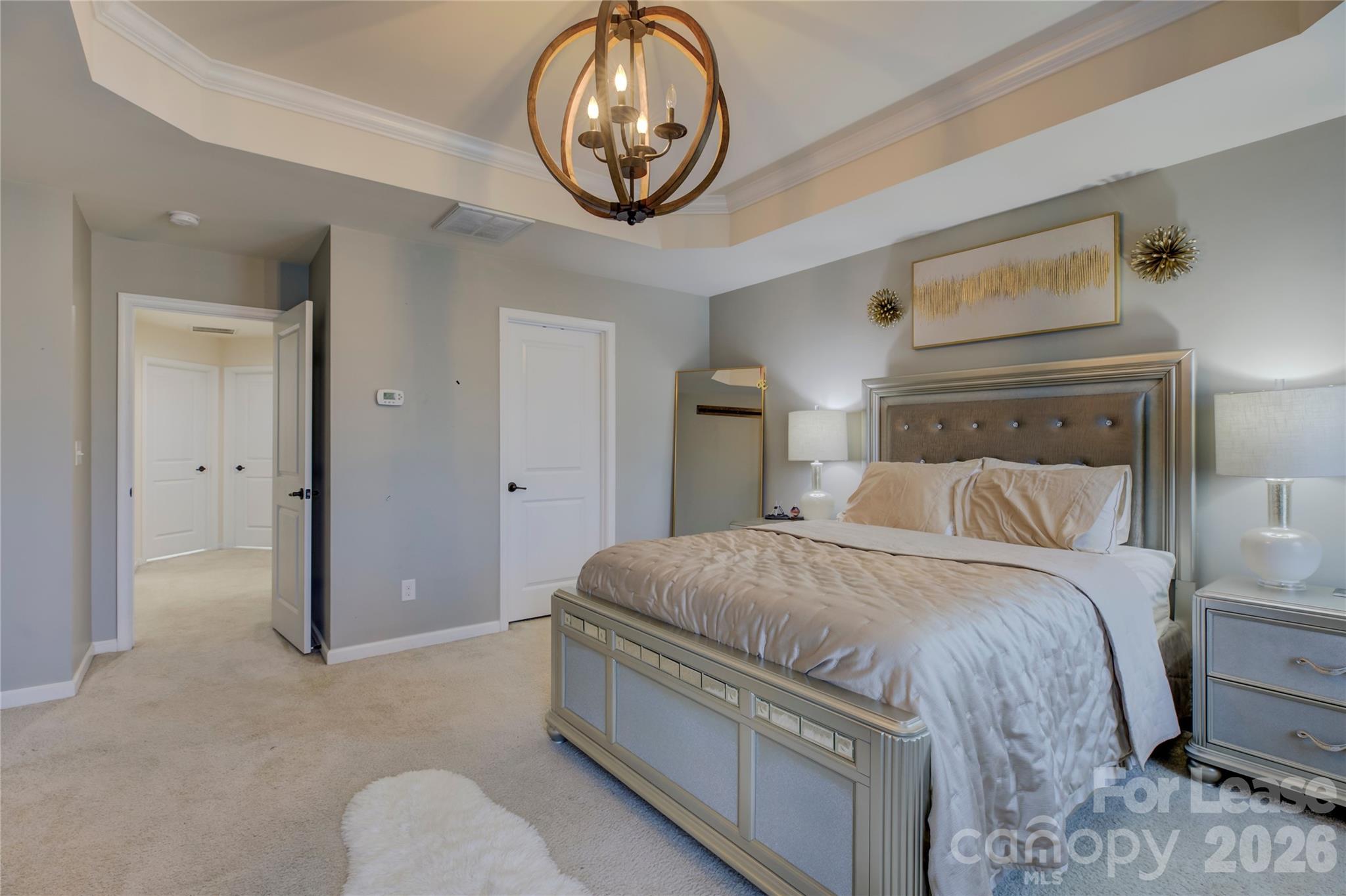 1731 Evergreen Drive