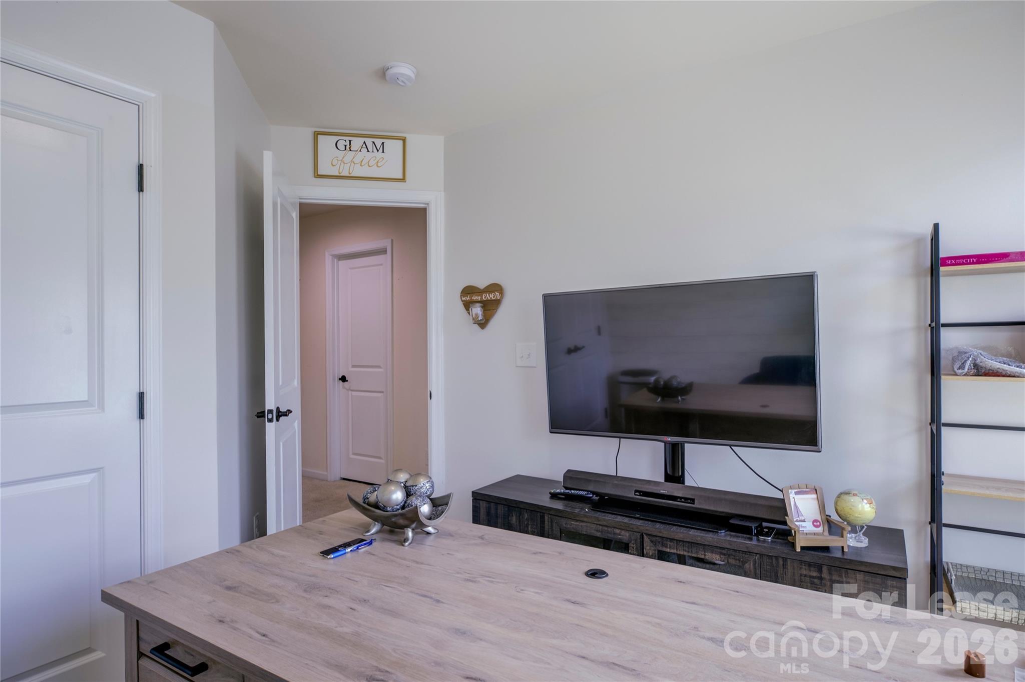 1731 Evergreen Drive