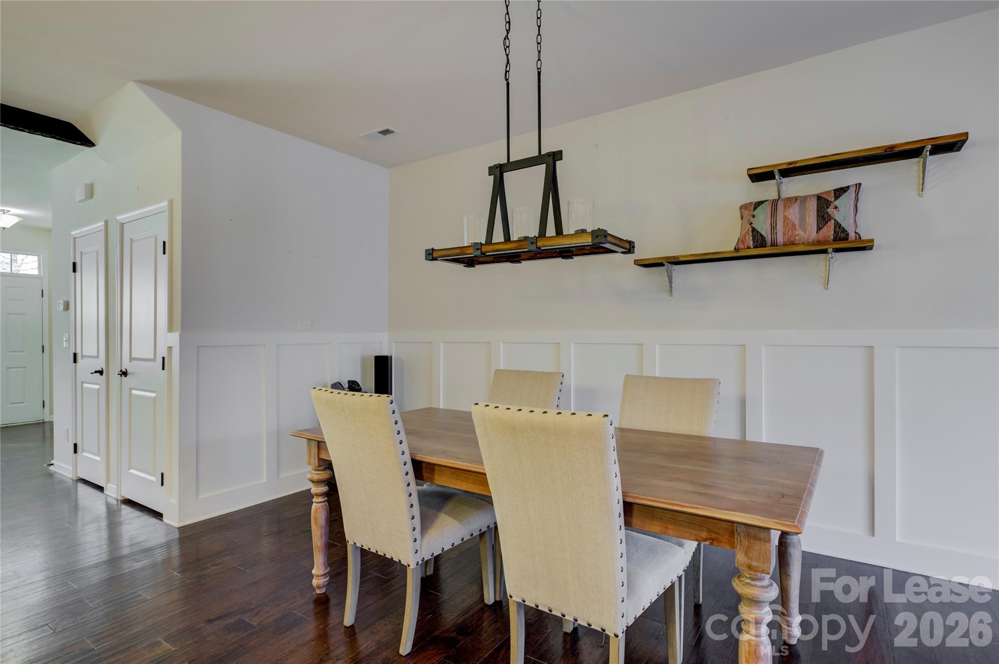 1731 Evergreen Drive