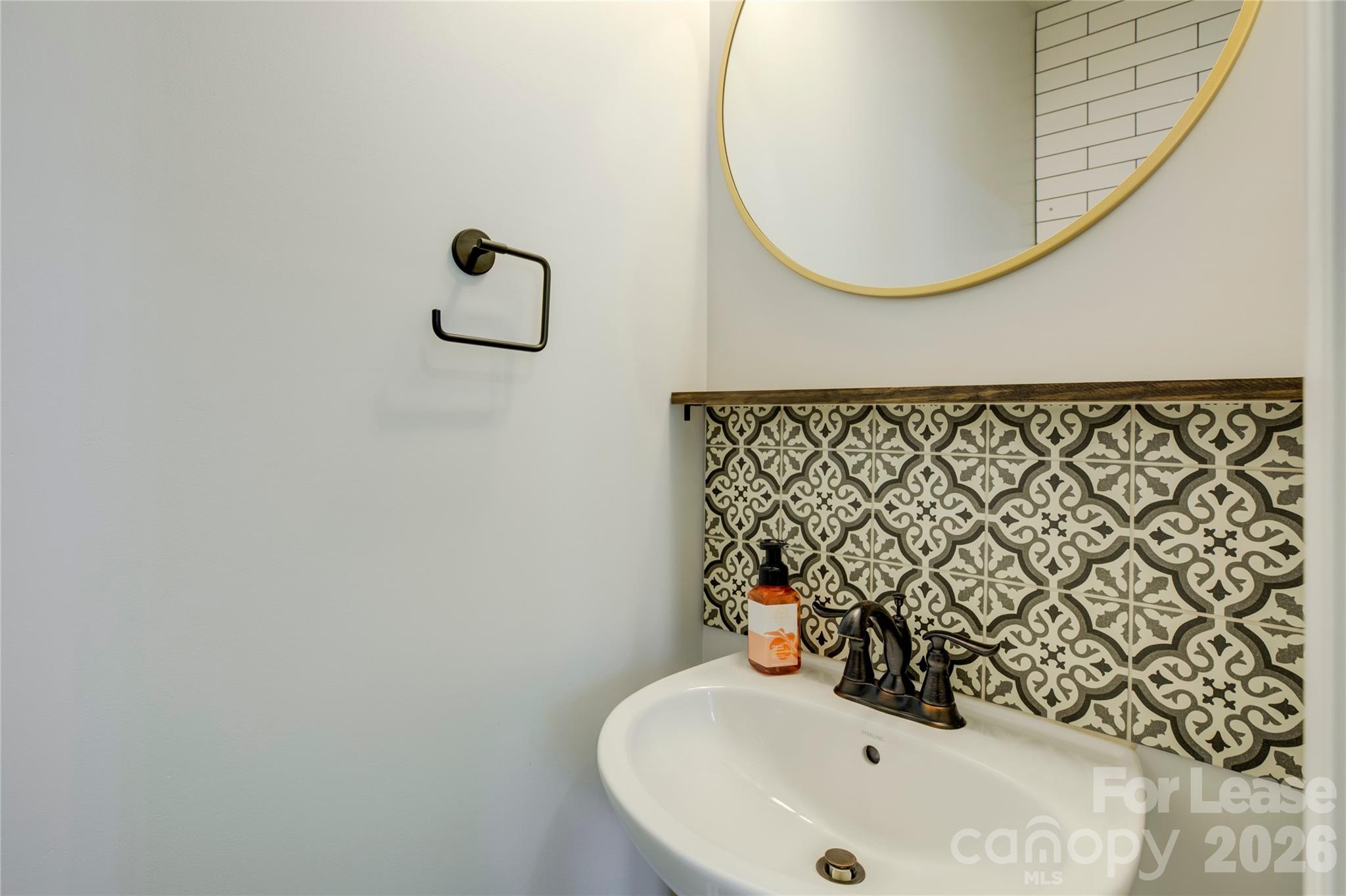 1731 Evergreen Drive