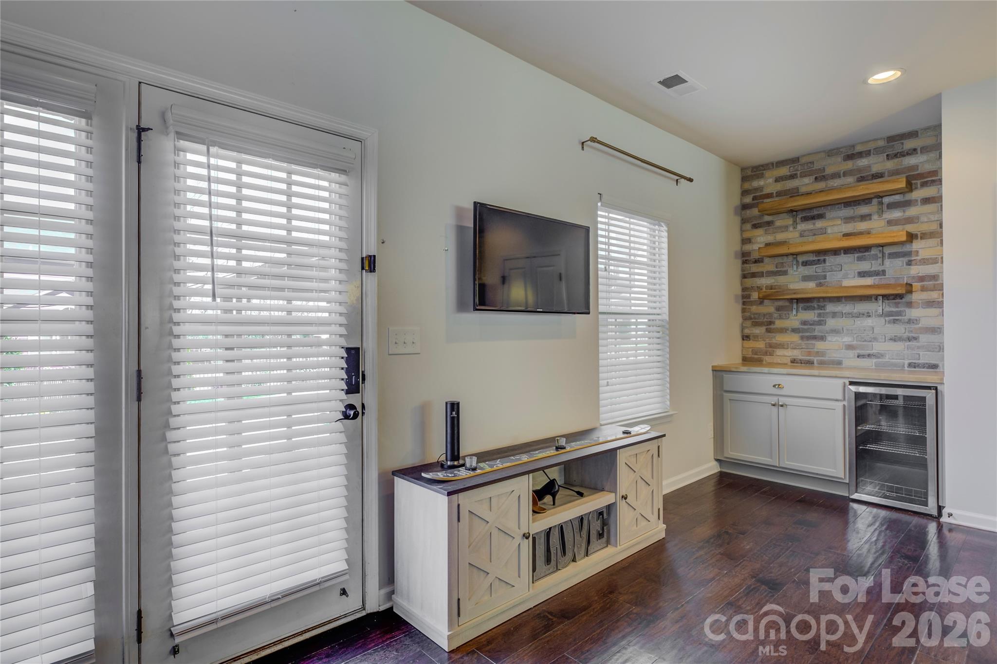 1731 Evergreen Drive