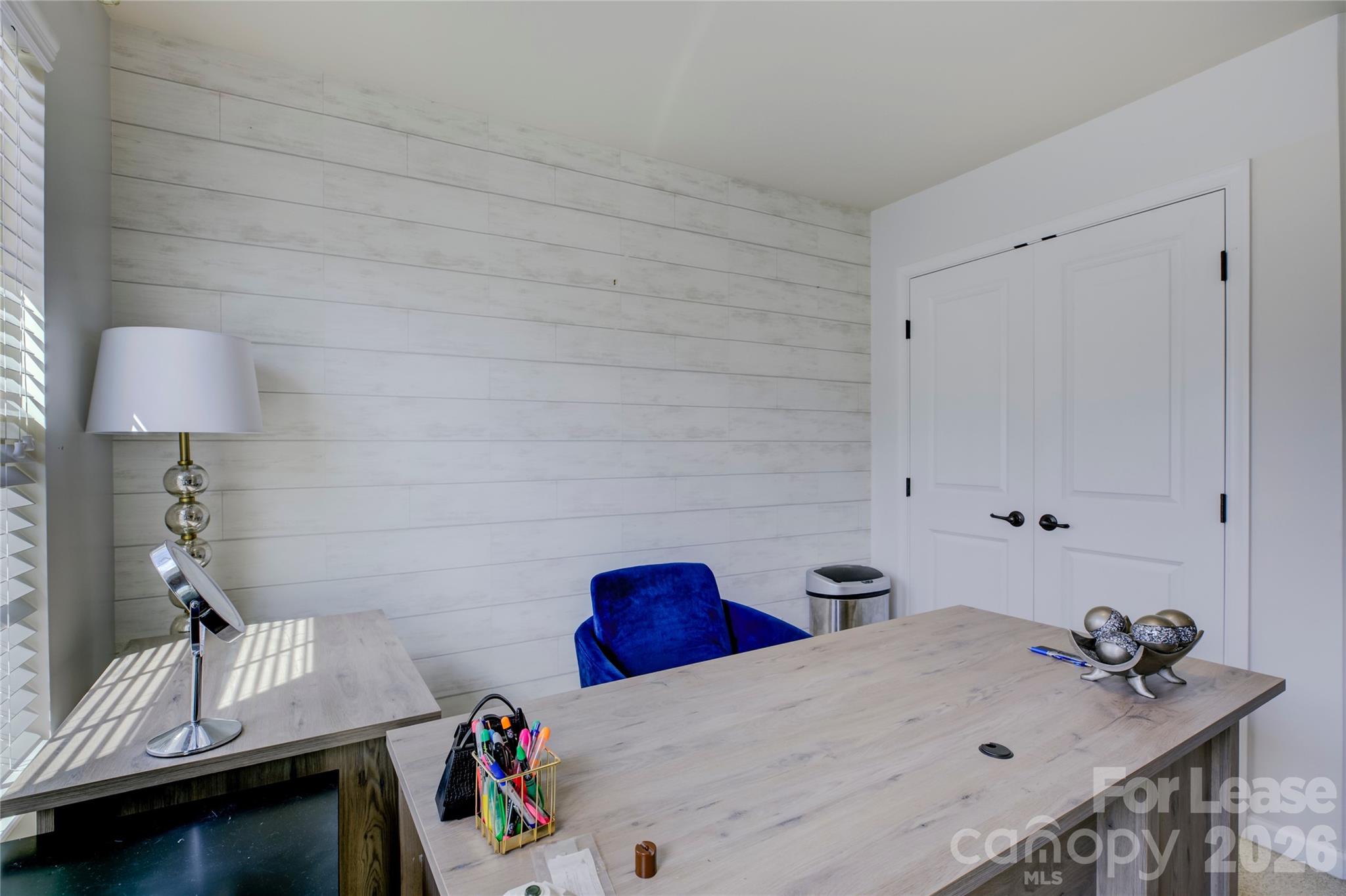 1731 Evergreen Drive