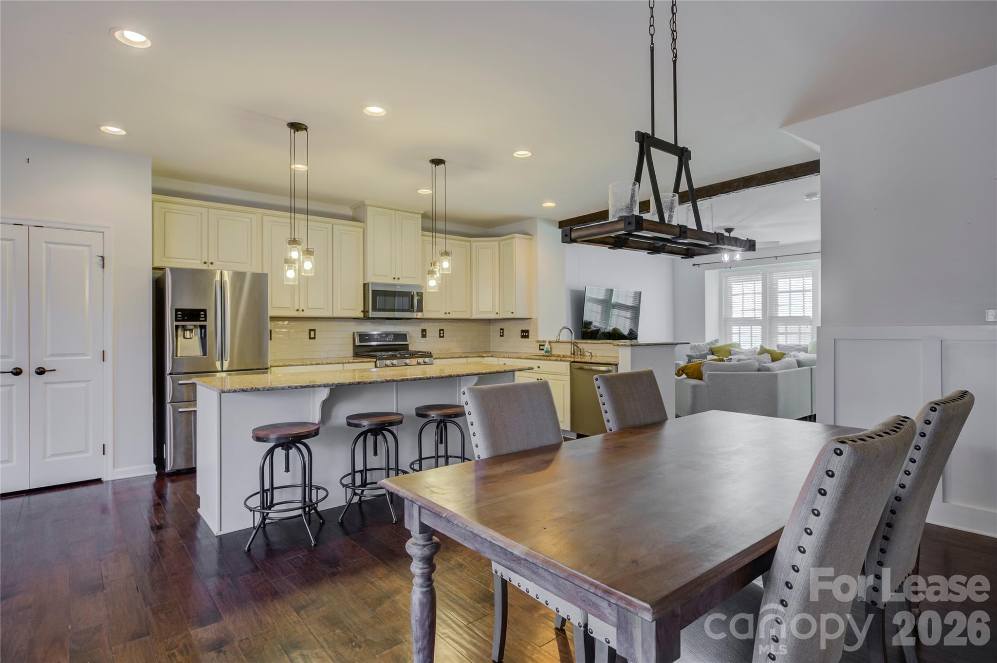 1731 Evergreen Drive