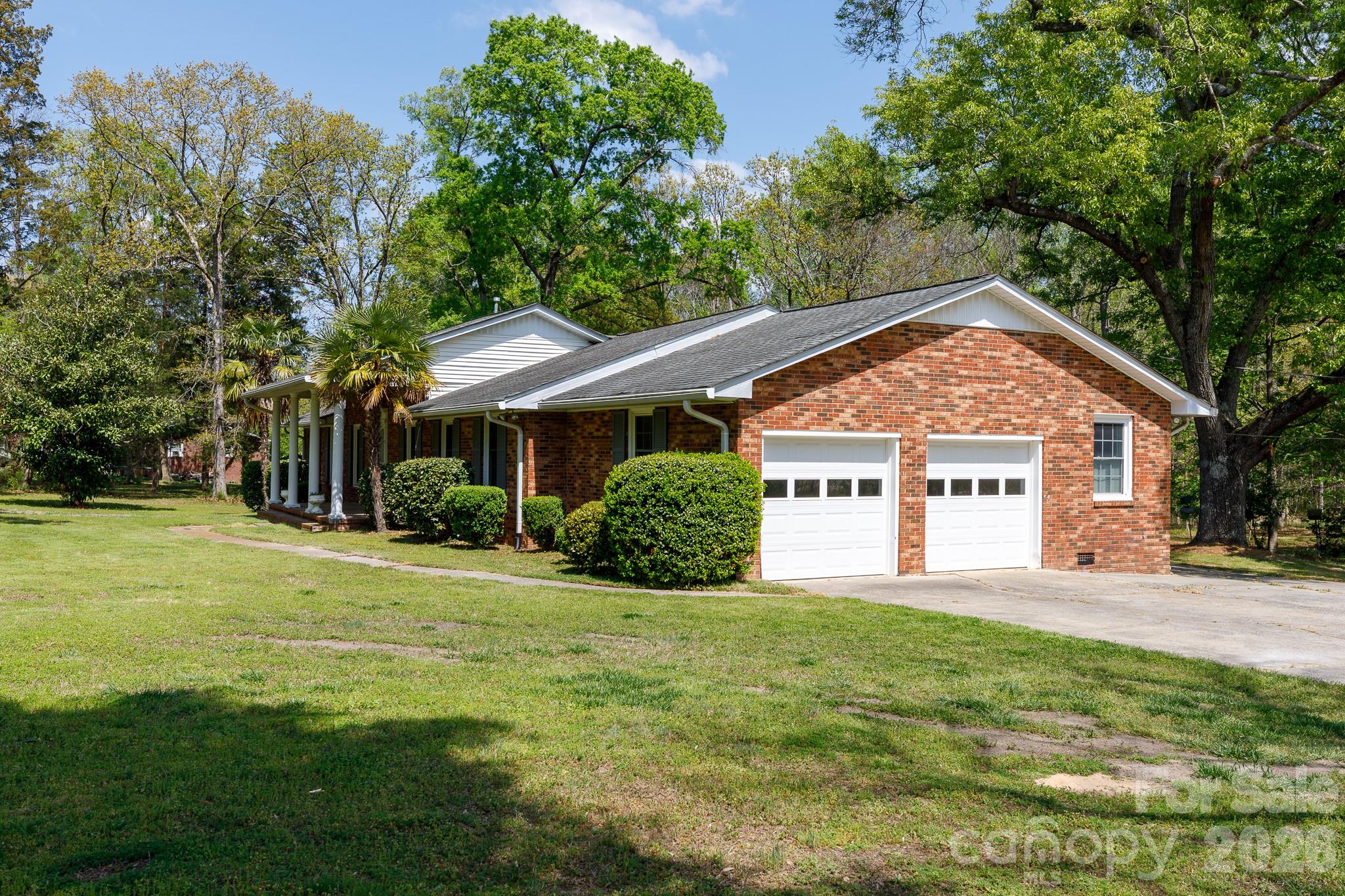 3308 India Hook Road