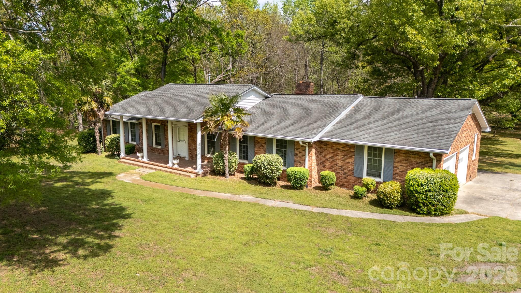 3308 India Hook Road