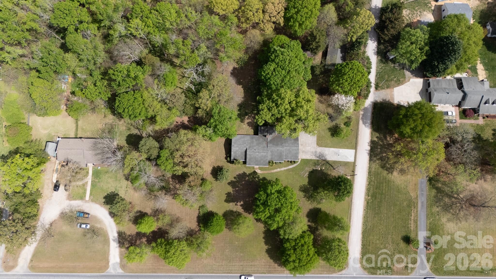 3308 India Hook Road