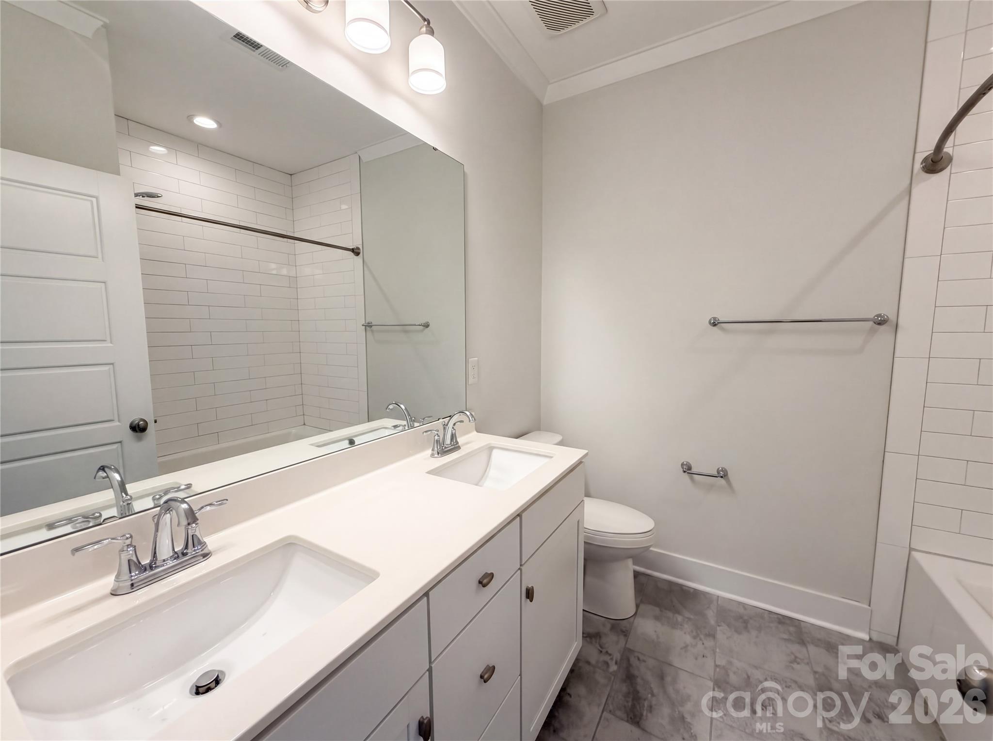 1195 Therns Ferry Drive