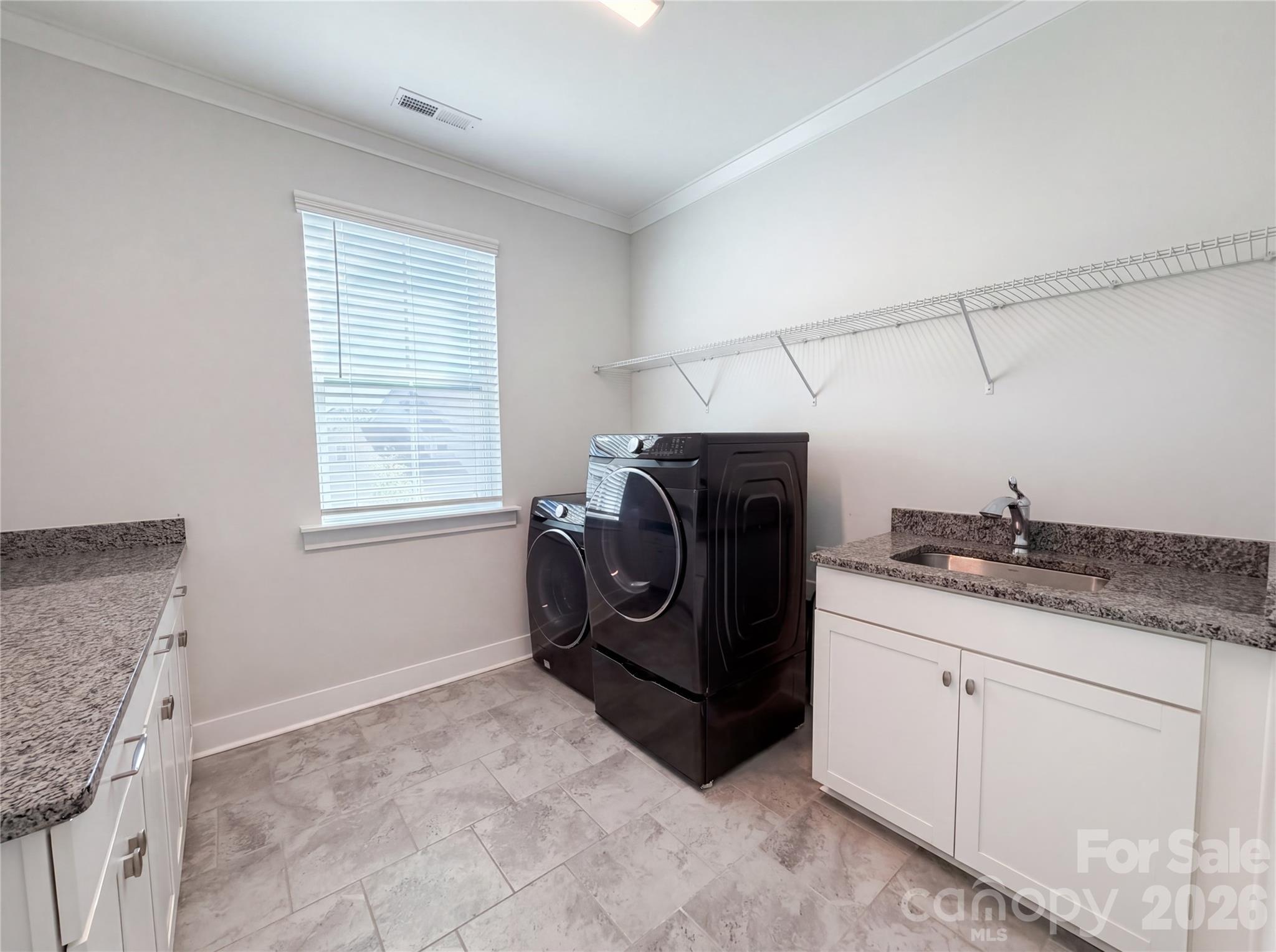 1195 Therns Ferry Drive
