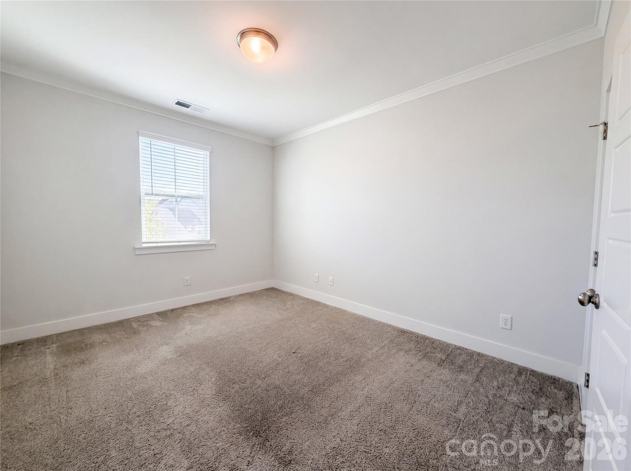 1195 Therns Ferry Drive