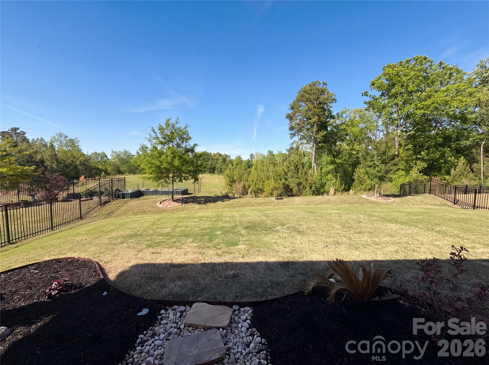 1195 Therns Ferry Drive