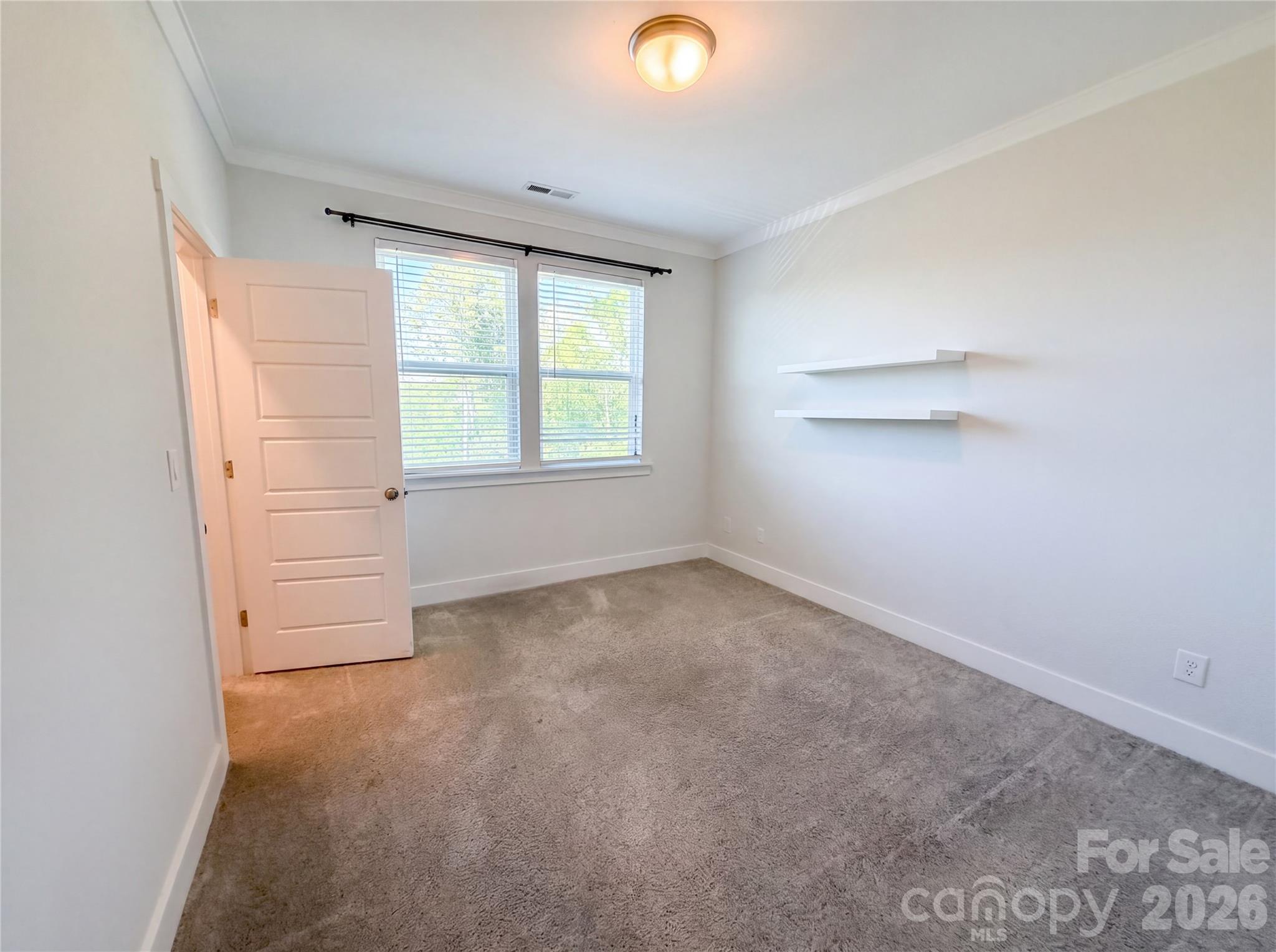 1195 Therns Ferry Drive