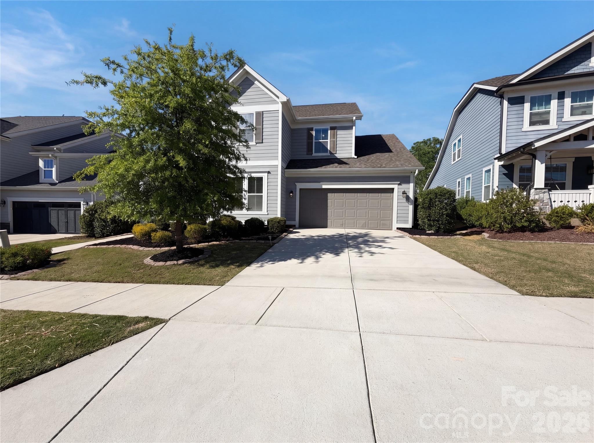 1195 Therns Ferry Drive