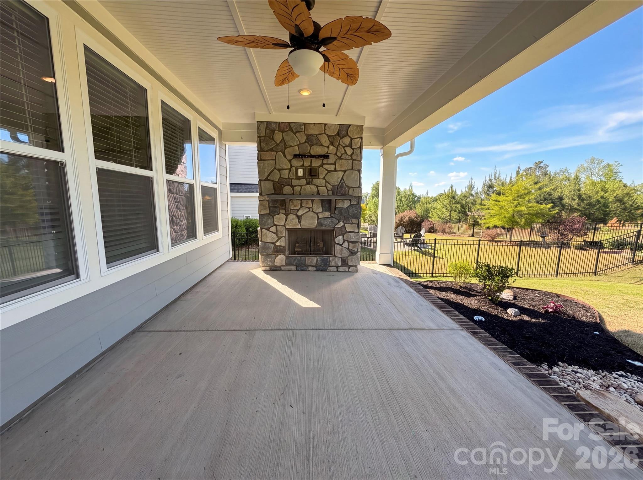 1195 Therns Ferry Drive