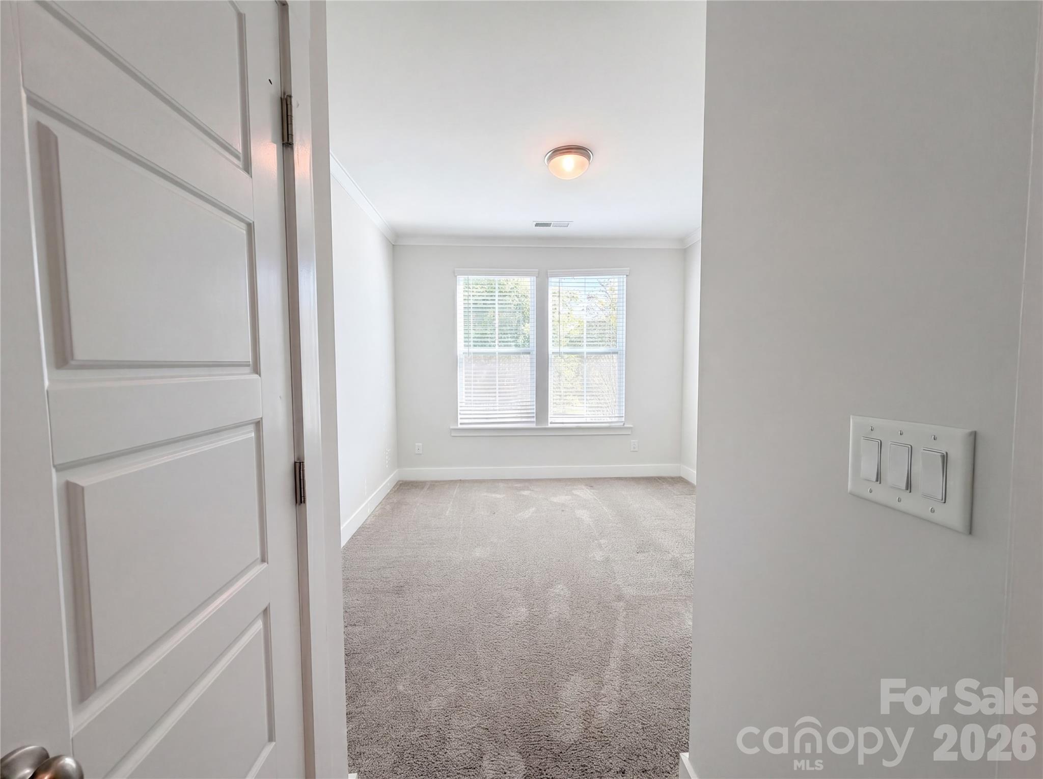 1195 Therns Ferry Drive