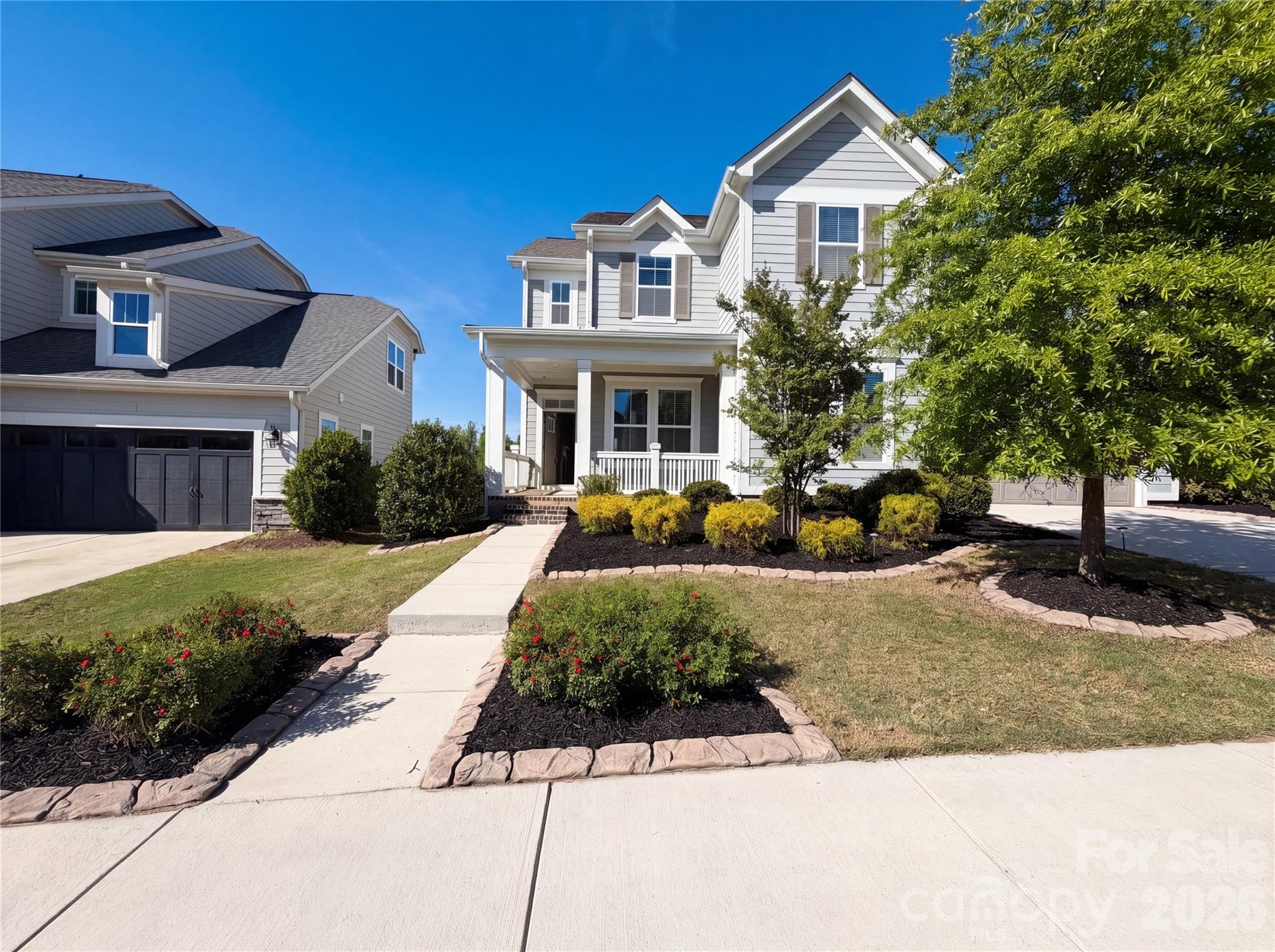 1195 Therns Ferry Drive