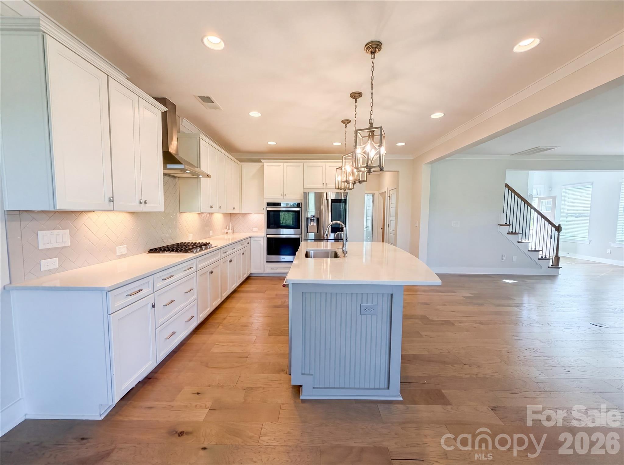 1195 Therns Ferry Drive