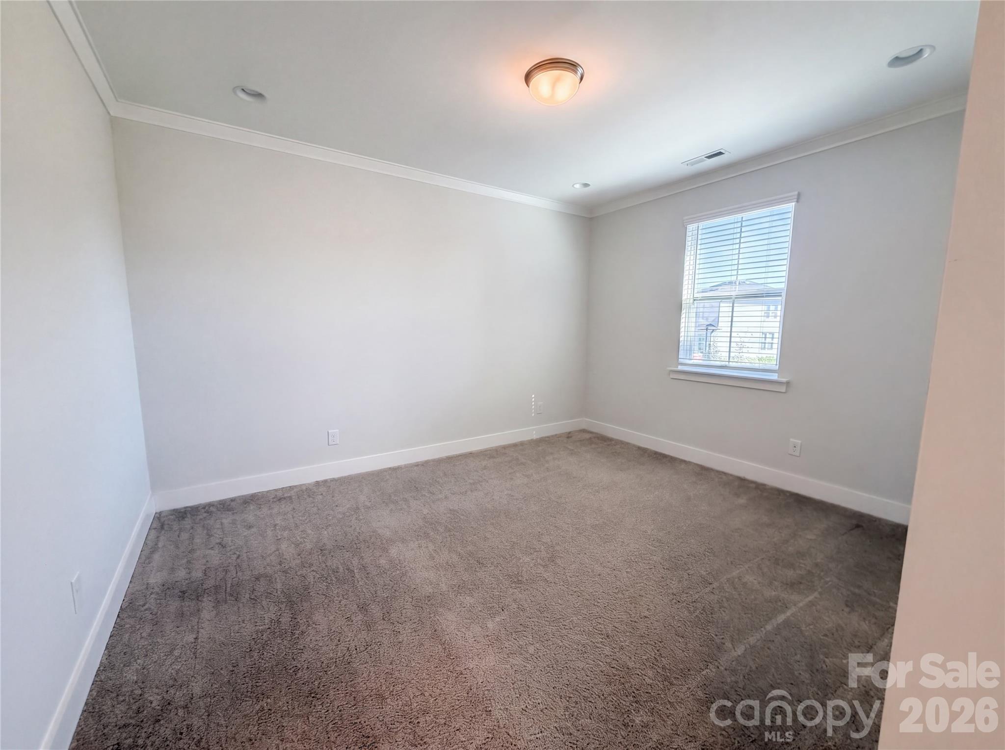 1195 Therns Ferry Drive