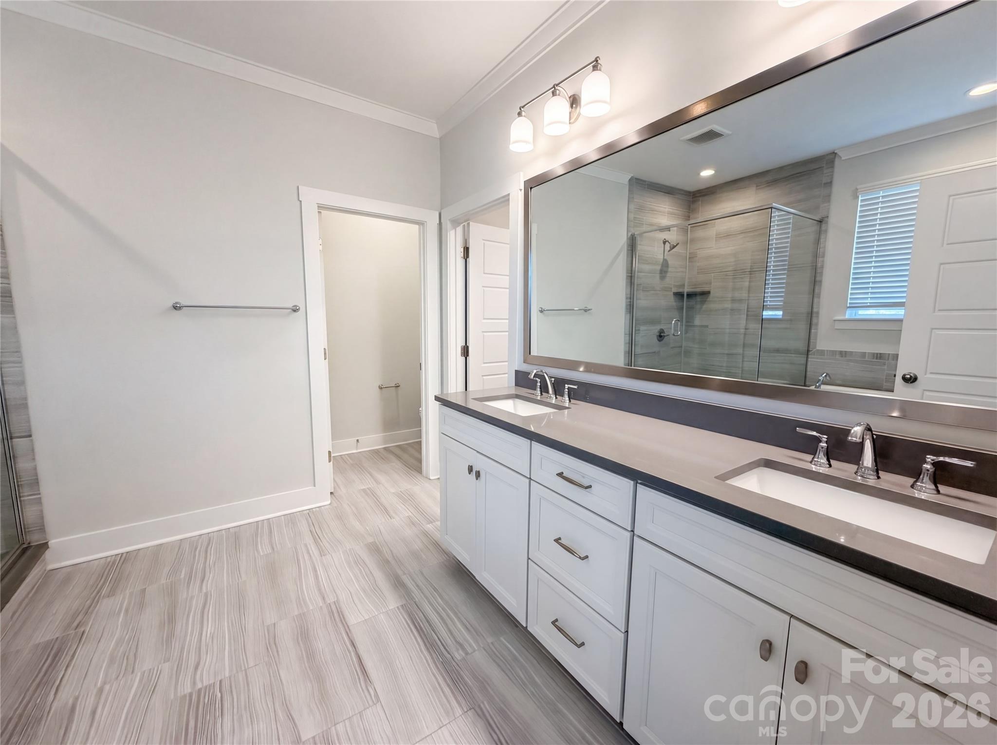1195 Therns Ferry Drive