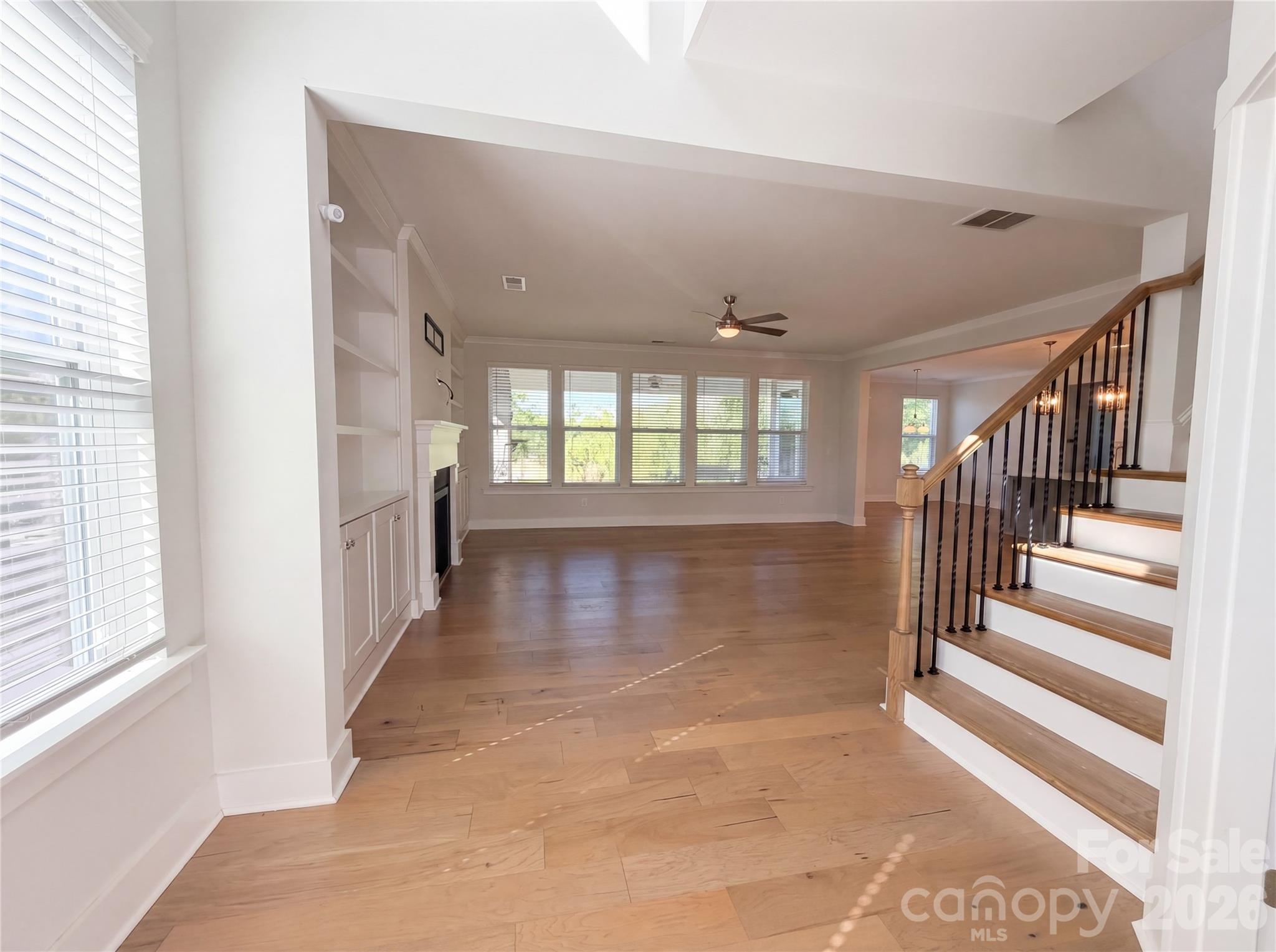 1195 Therns Ferry Drive