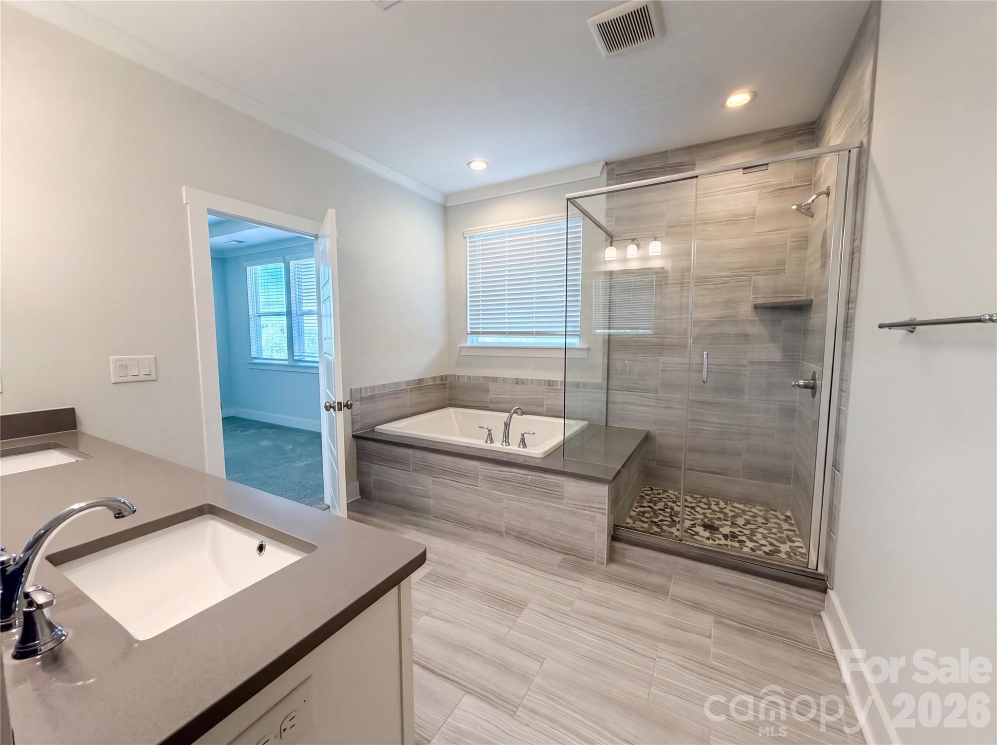 1195 Therns Ferry Drive