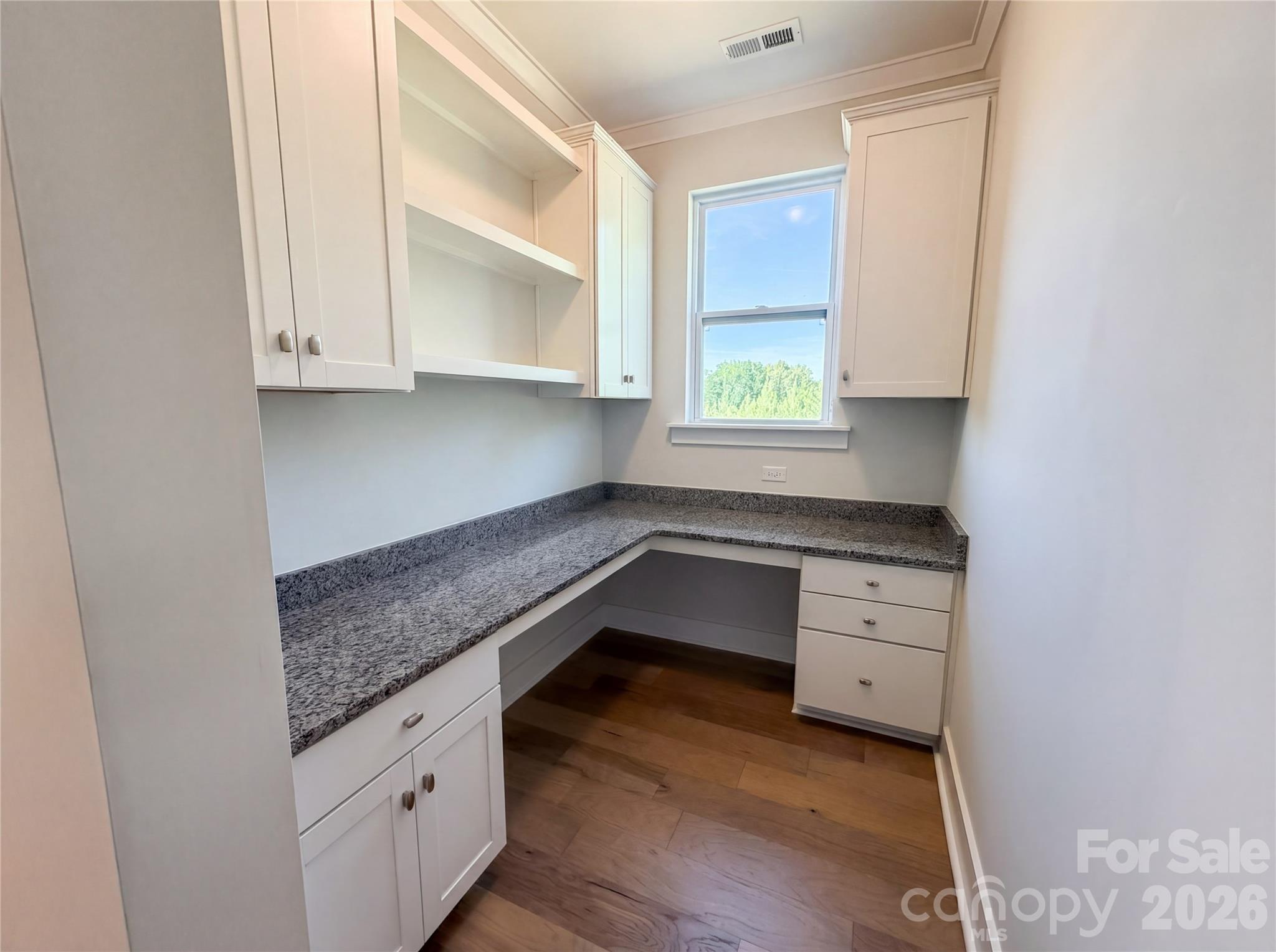 1195 Therns Ferry Drive
