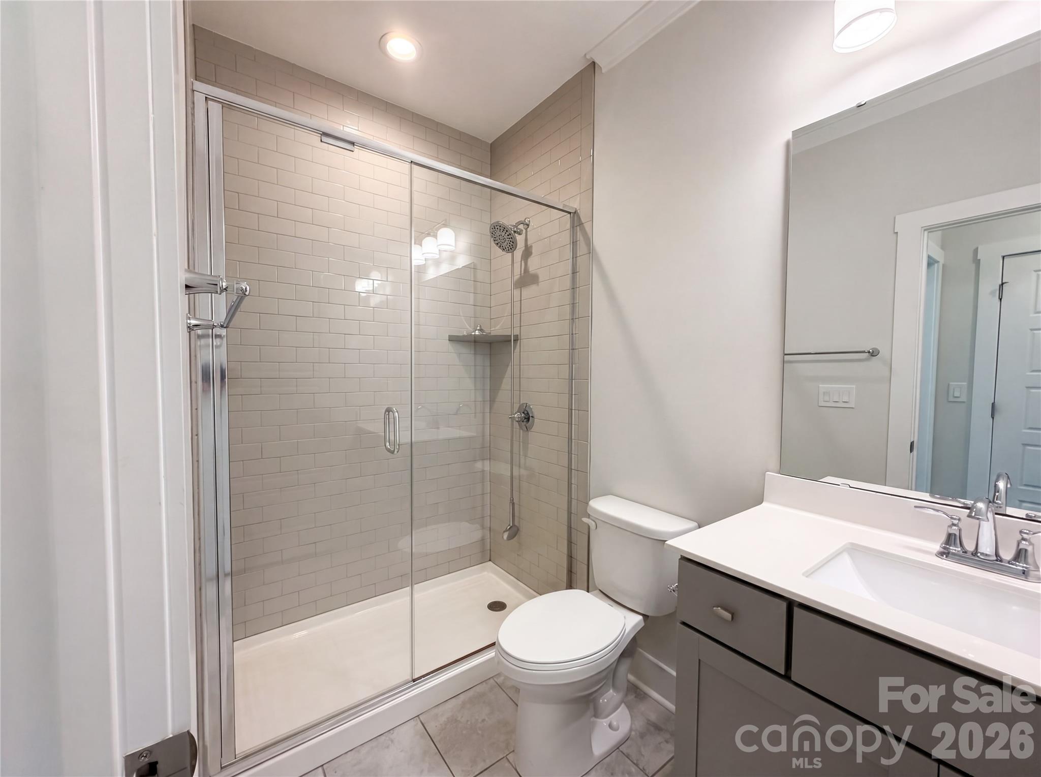 1195 Therns Ferry Drive