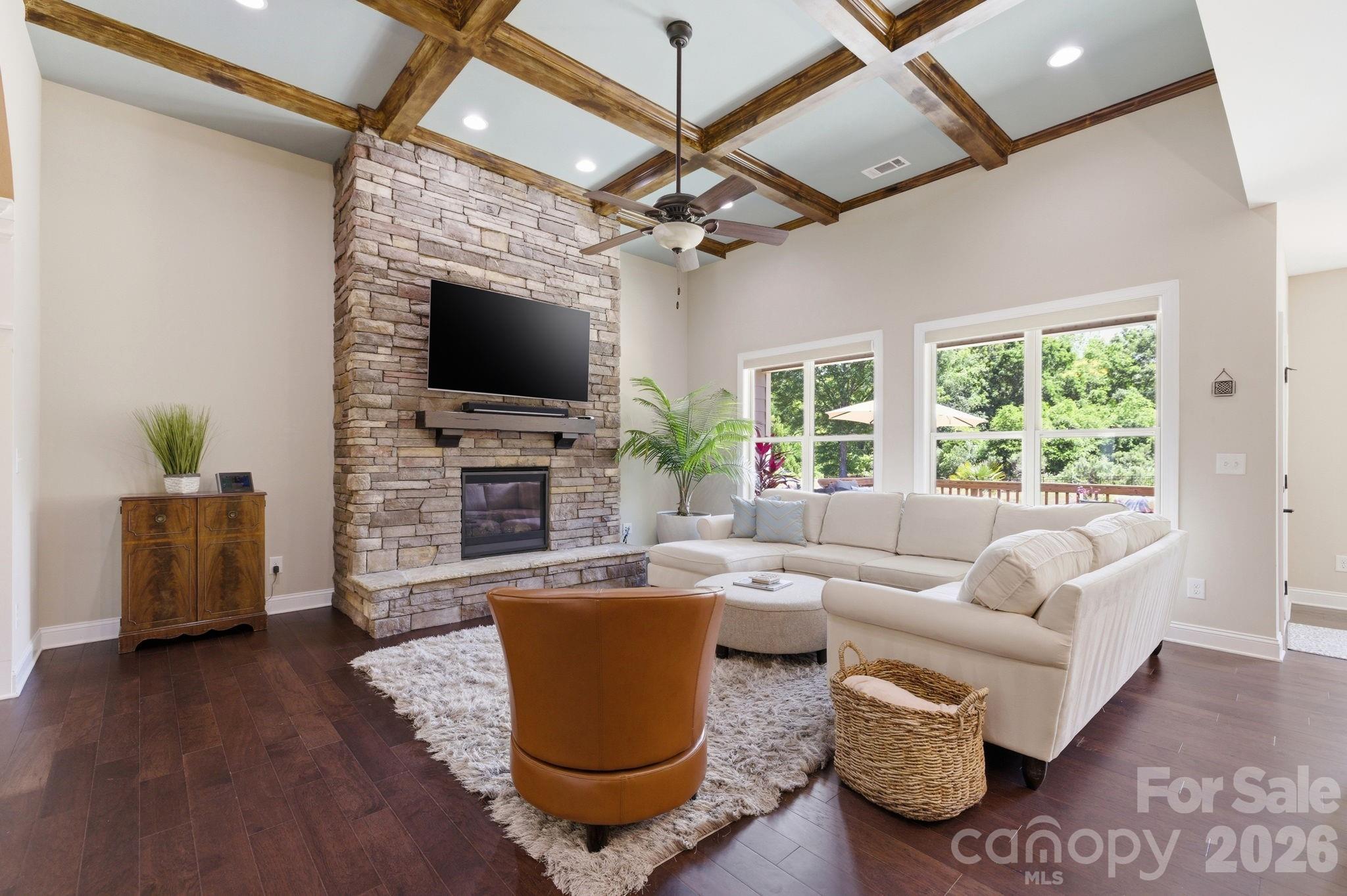 5040 Barcroft Drive