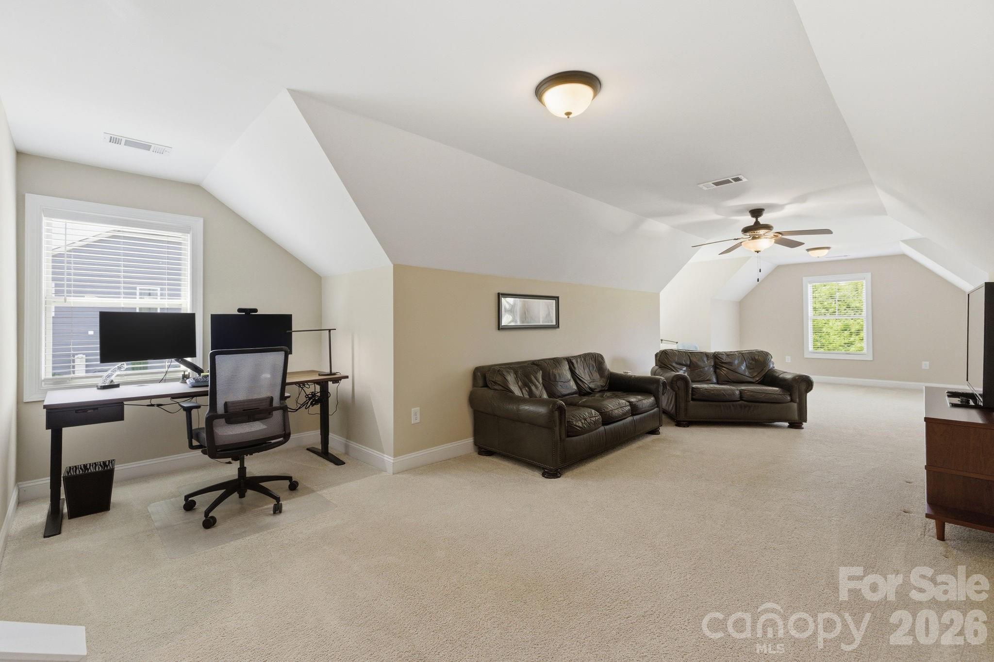 5040 Barcroft Drive