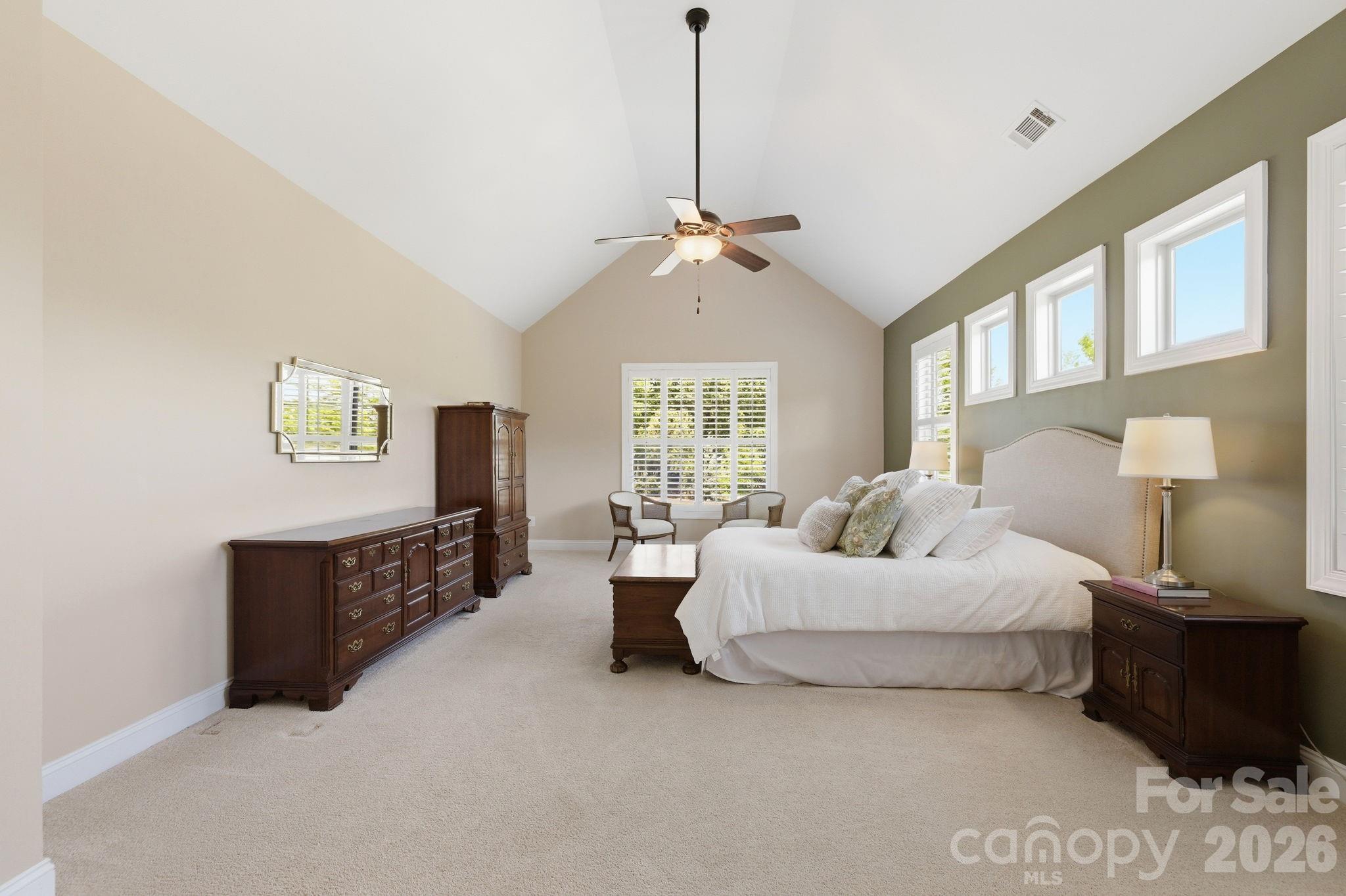 5040 Barcroft Drive
