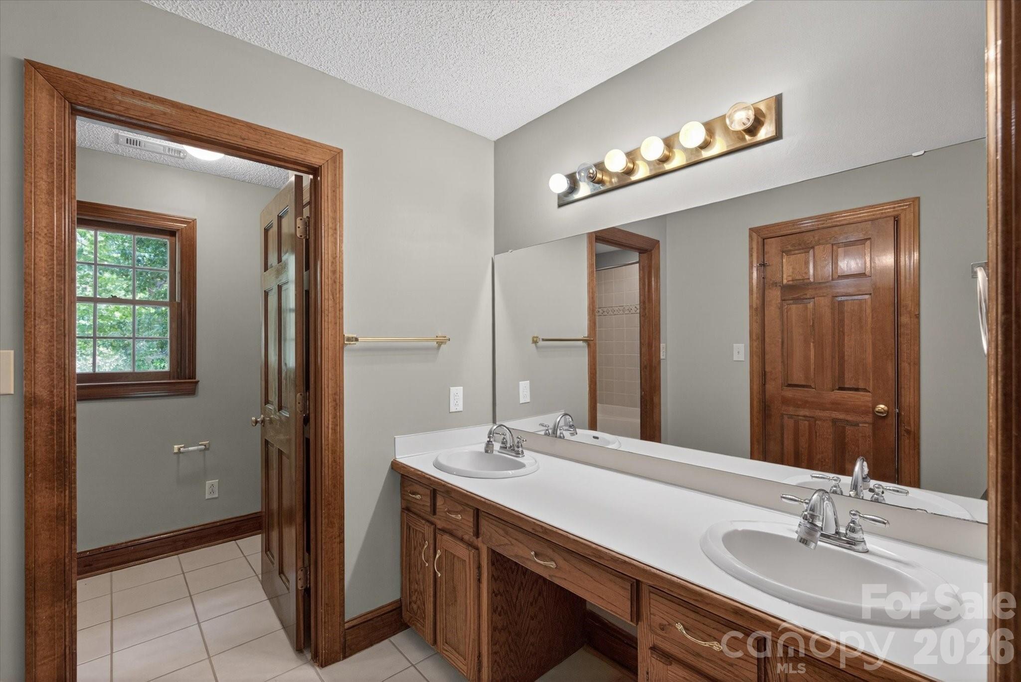 8149 Shannon Woods Lane