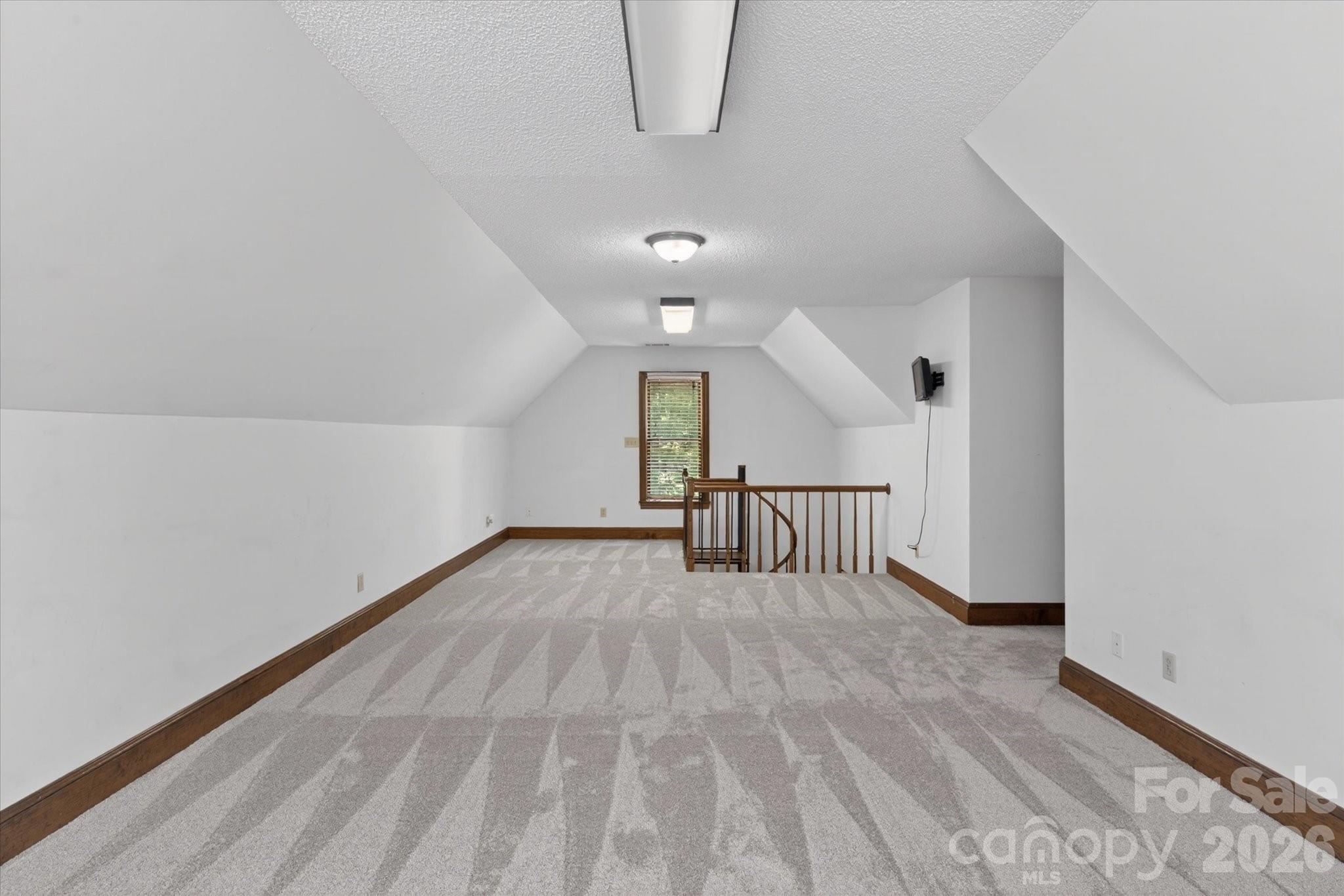 8149 Shannon Woods Lane