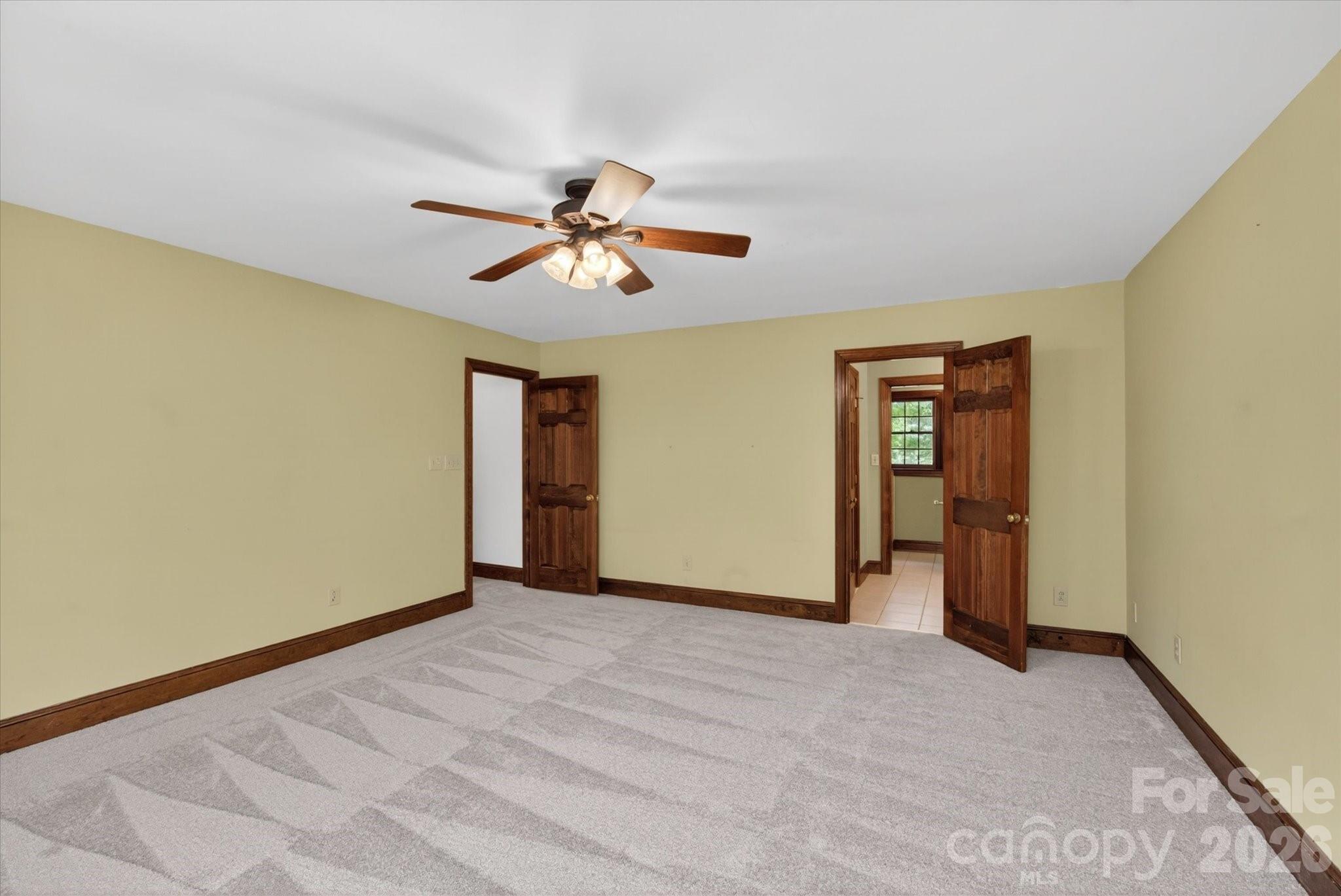 8149 Shannon Woods Lane