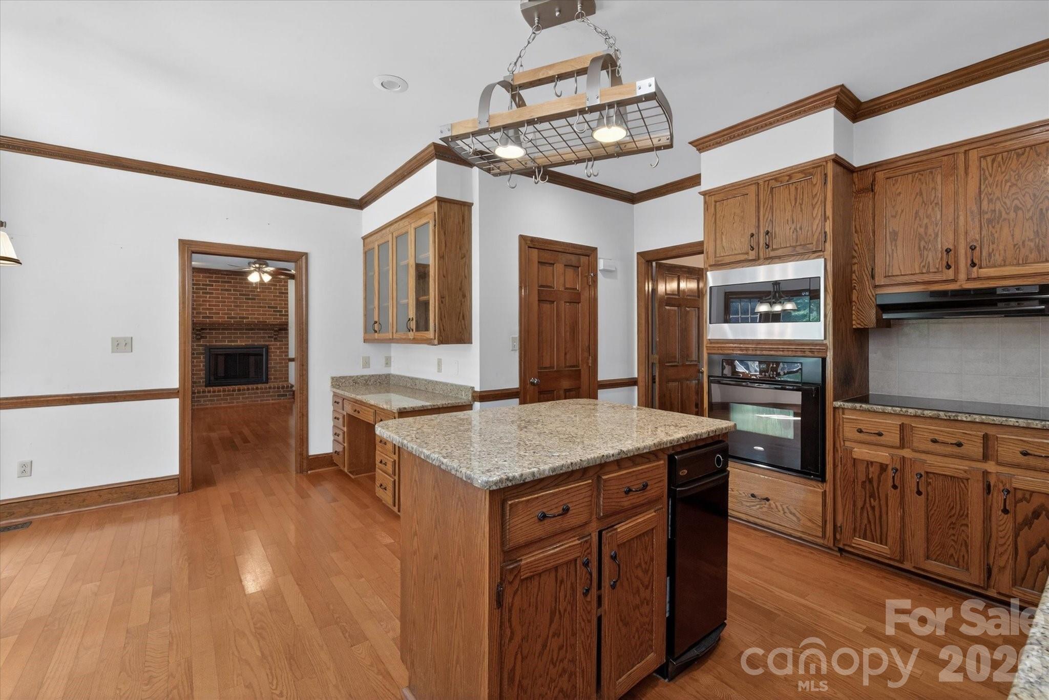 8149 Shannon Woods Lane