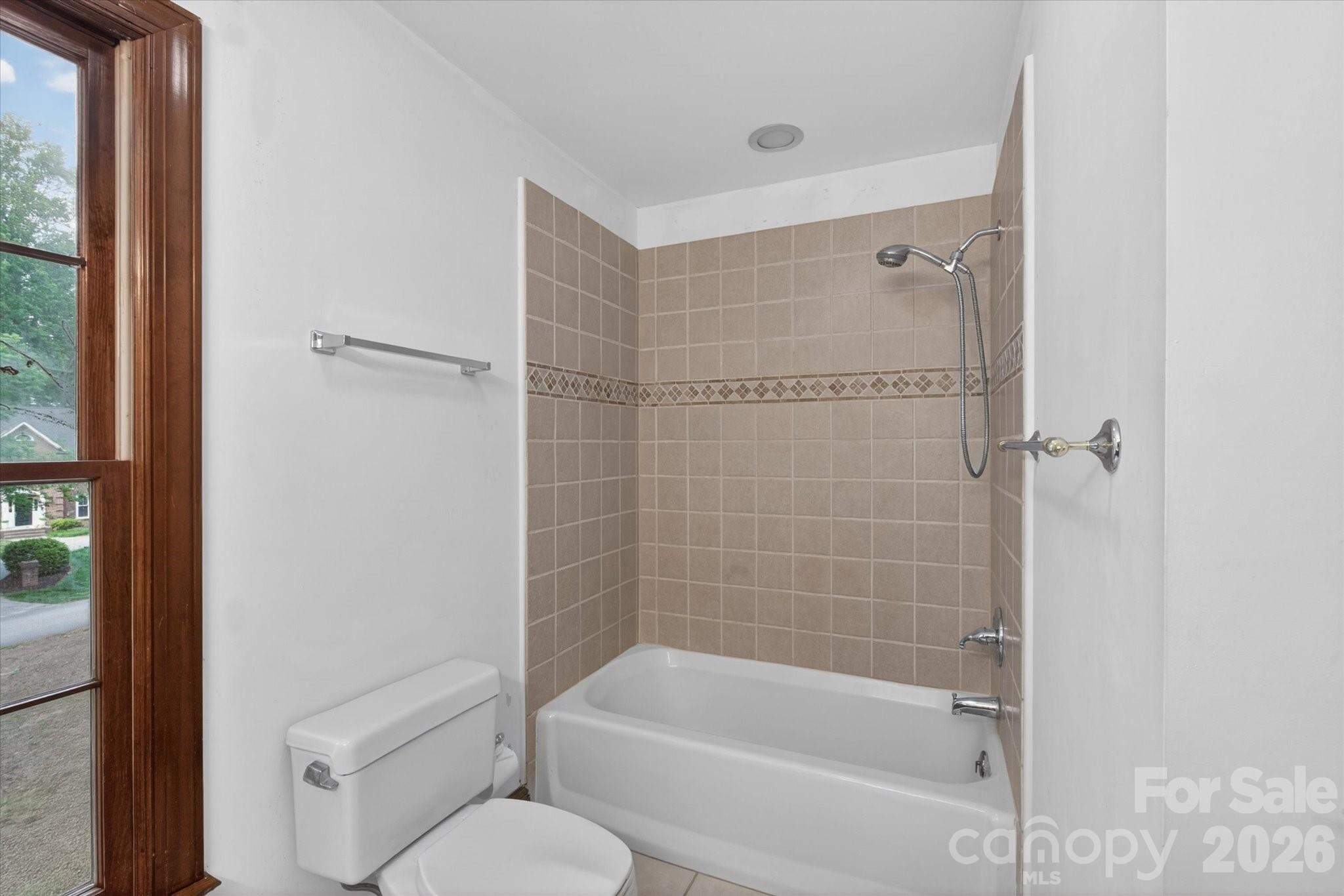 8149 Shannon Woods Lane