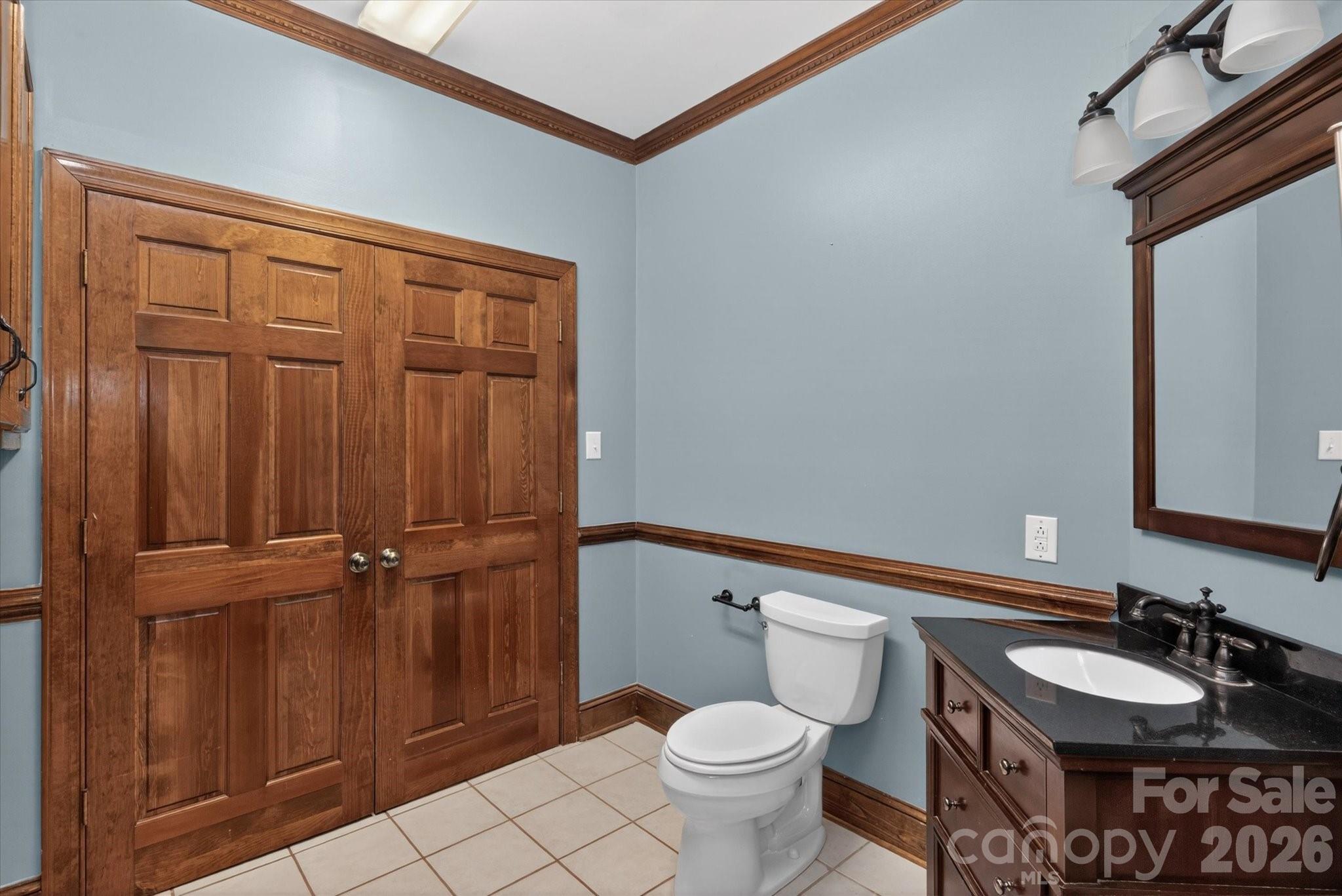 8149 Shannon Woods Lane