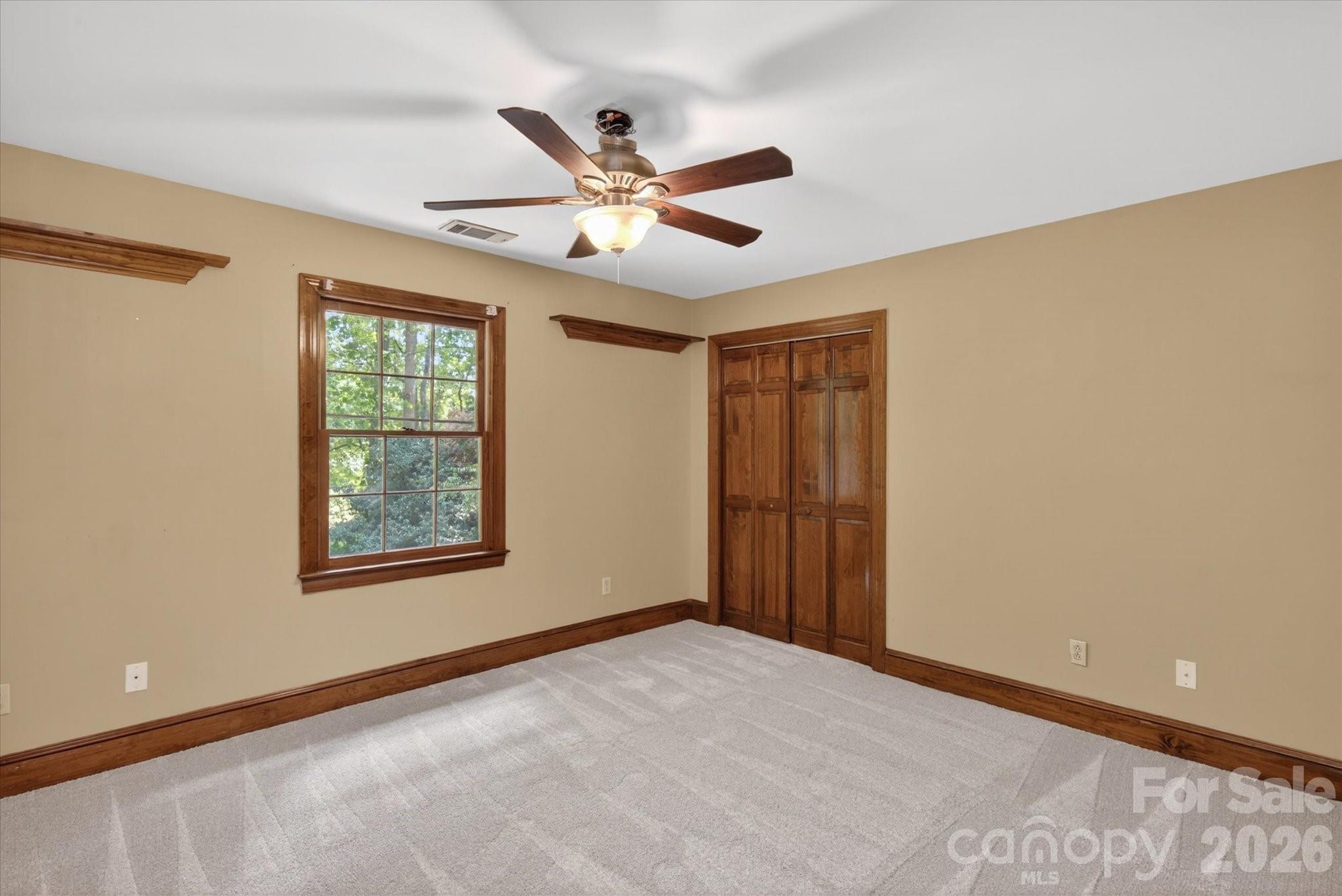 8149 Shannon Woods Lane