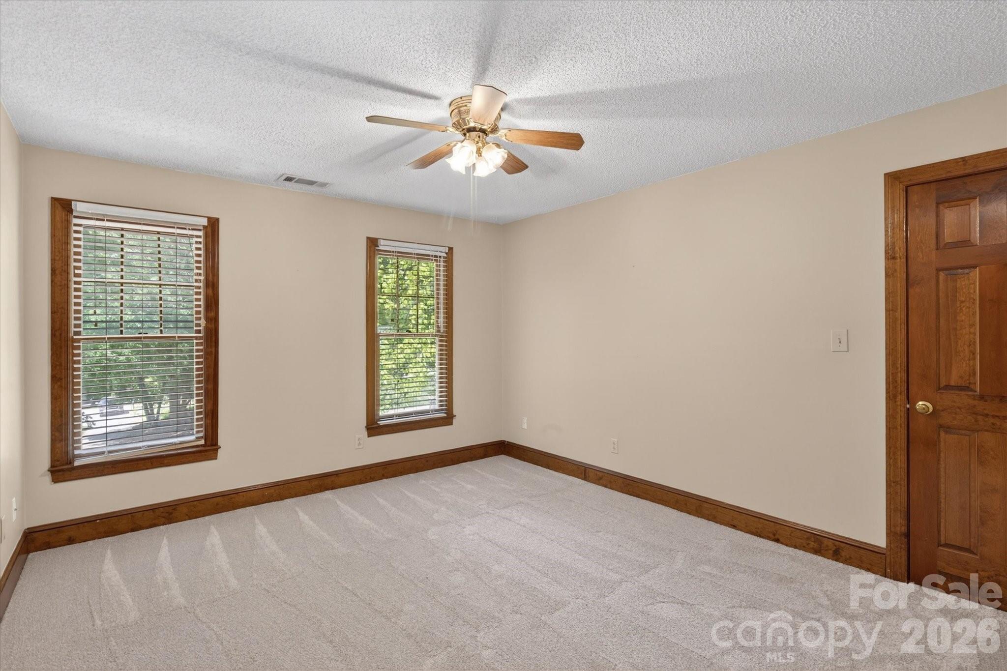 8149 Shannon Woods Lane